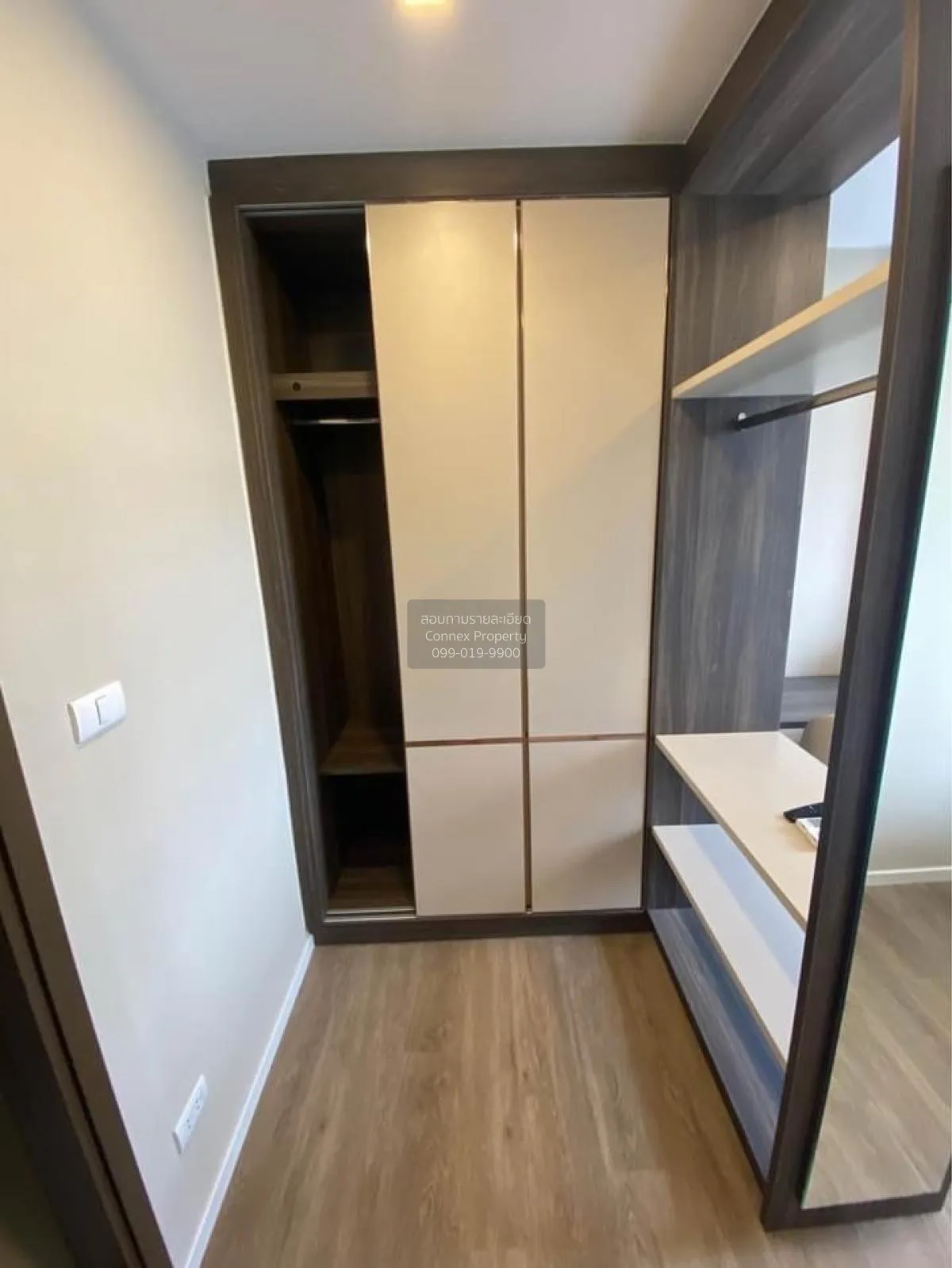 For Sale Condo , The Nest Sukhumvit 64 , BTS-Punnawithi , Bang Ch