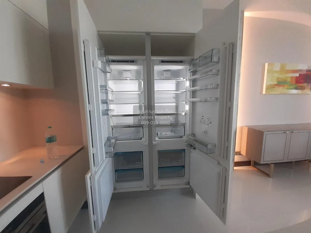 For Rent Condo , Q1 Sukhumvit , BTS-Asok , Khlong Toei , Khlong T 4