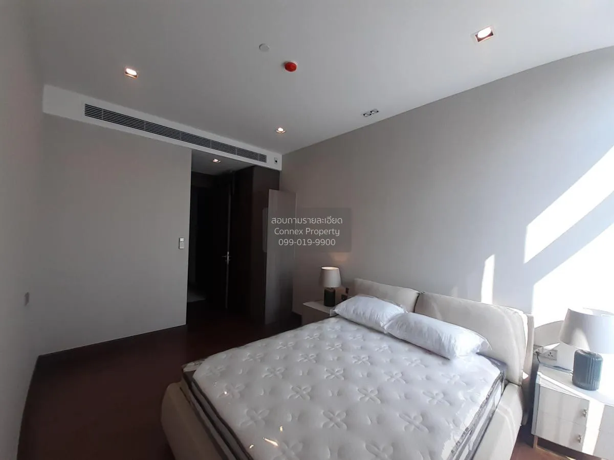 For Rent Condo , Q1 Sukhumvit , BTS-Asok , Khlong Toei , Khlong T