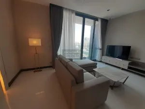 For Sale Condo , Q1 Sukhumvit , BTS-Asok , Khlong Toei , Khlong Toei , Bangkok , CX-84723
