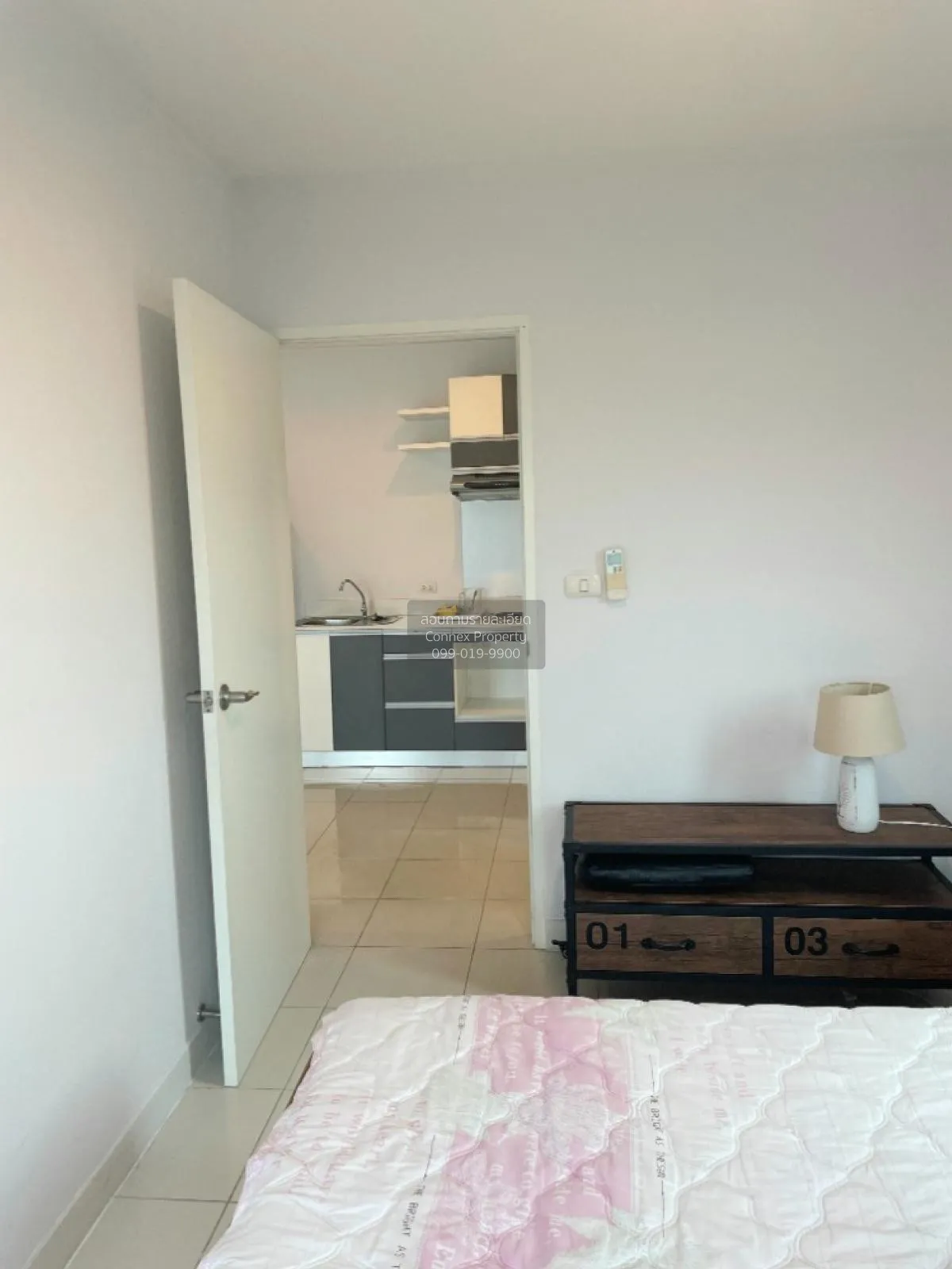 For Rent Condo , Silk Place , BTS-Wat Phra Sri Mahathat , Anusawa