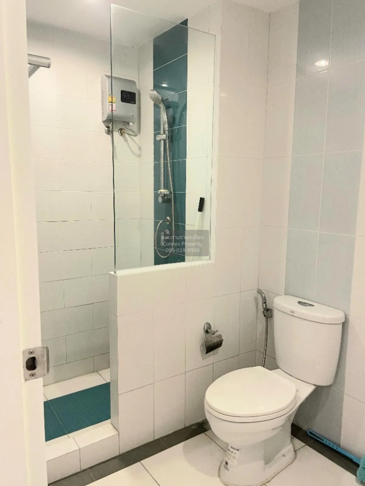 For Rent Condo , Silk Place , BTS-Wat Phra Sri Mahathat , Anusawa