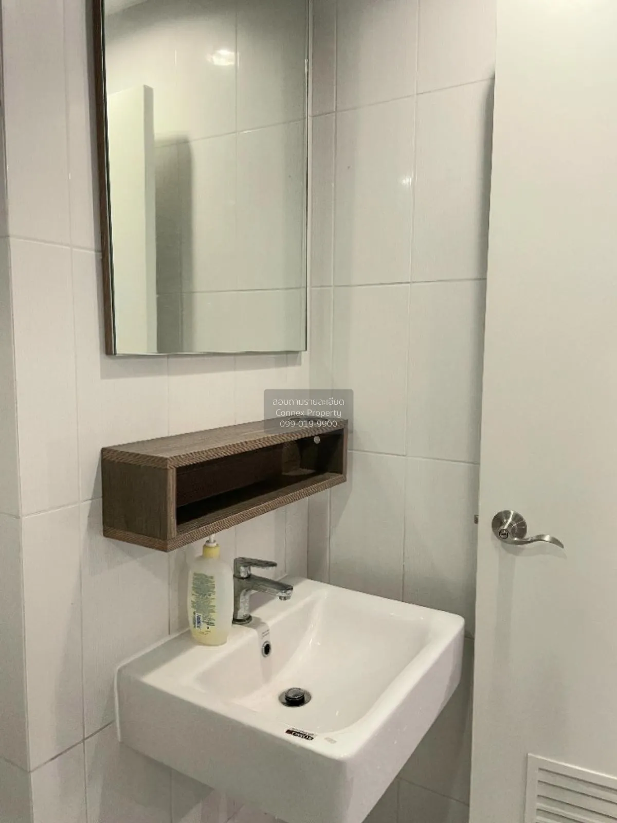 For Rent Condo , Silk Place , BTS-Wat Phra Sri Mahathat , Anusawa