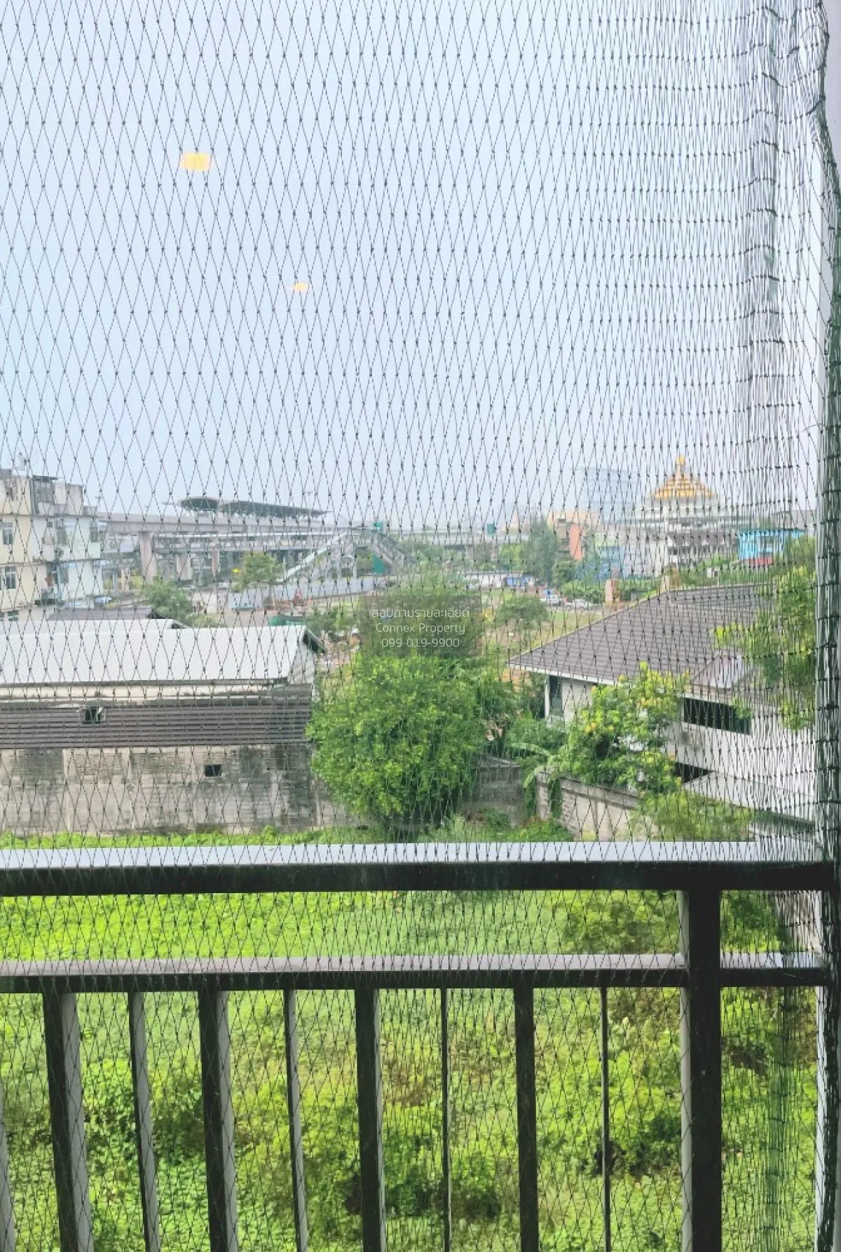 For Rent Condo , Silk Place , BTS-Wat Phra Sri Mahathat , Anusawa