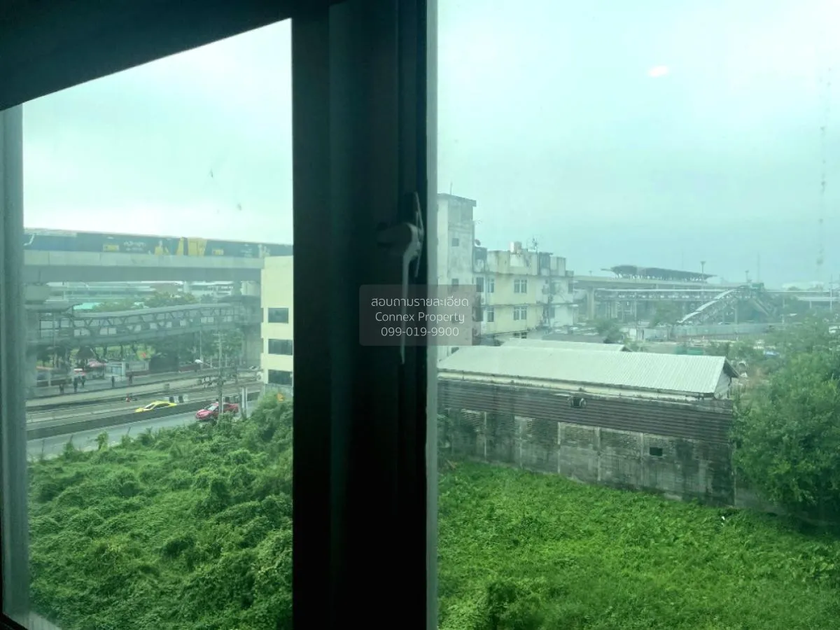 For Rent Condo , Silk Place , BTS-Wat Phra Sri Mahathat , Anusawa