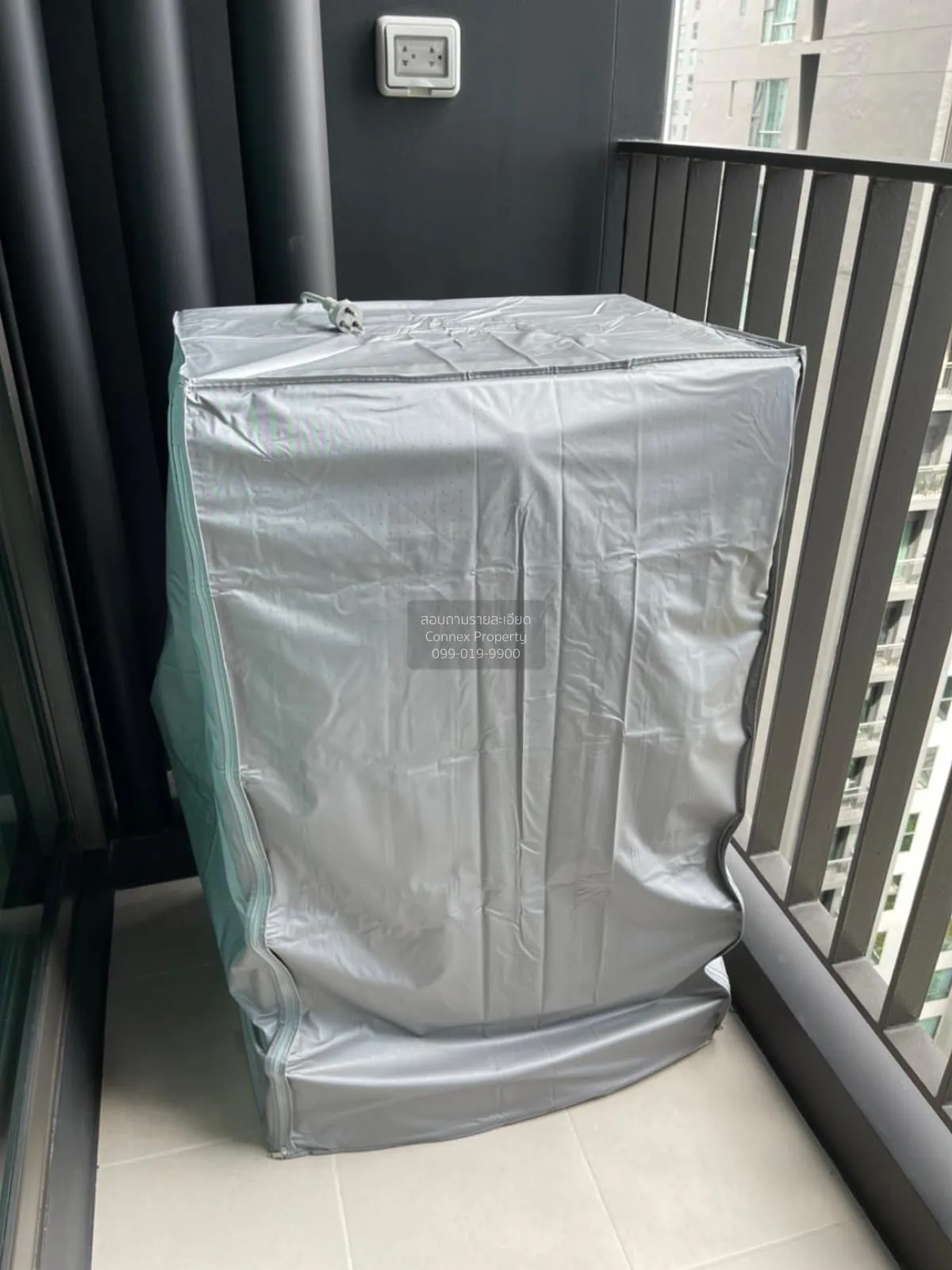 For Sale Condo , Life Asoke - Rama 9 , MRT-Phra Ram 9 , Makkasan 