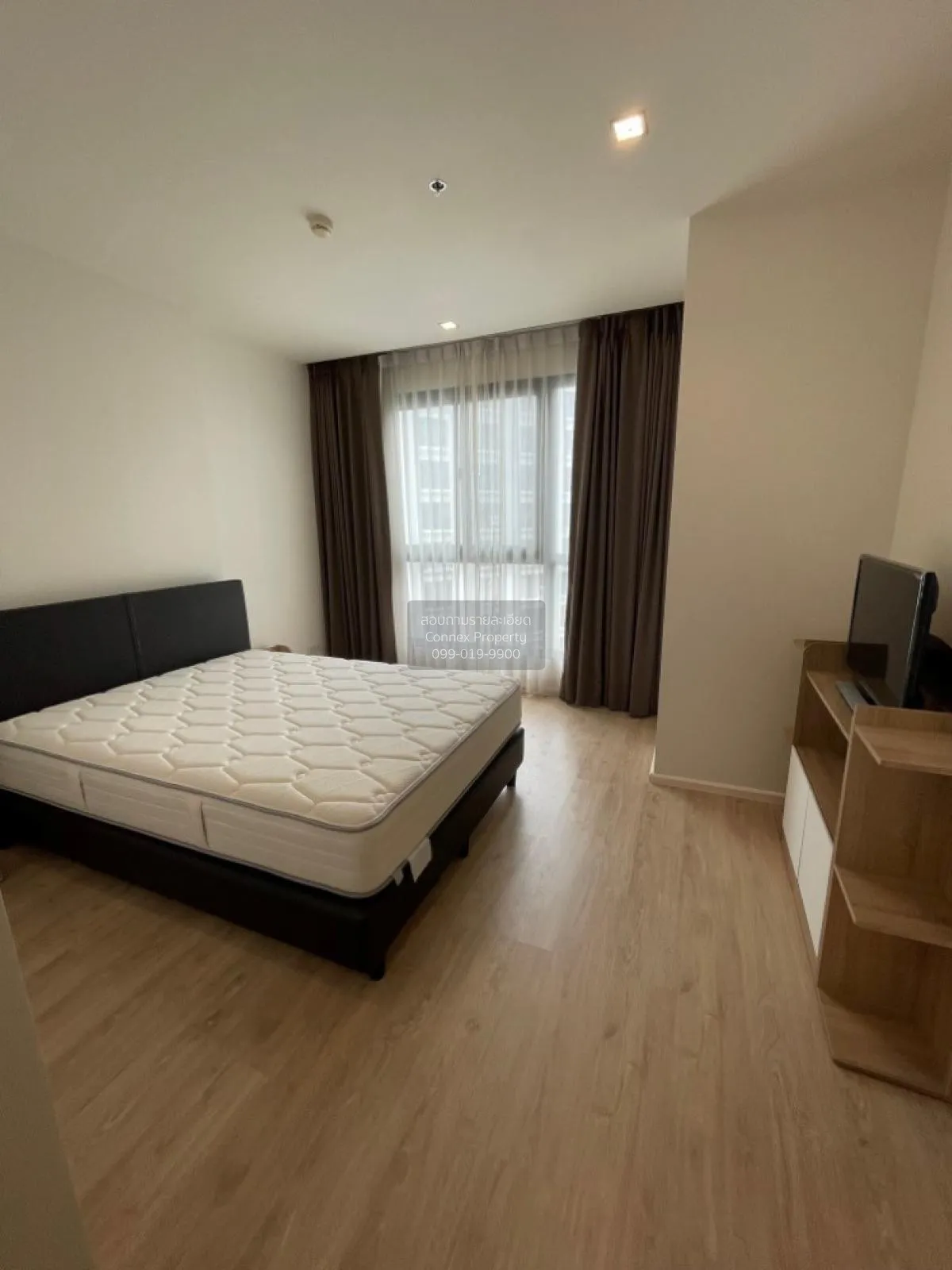 For Rent Condo , Quinn Ratchada 17 , MRT-Sutthisan , Din Daeng , 