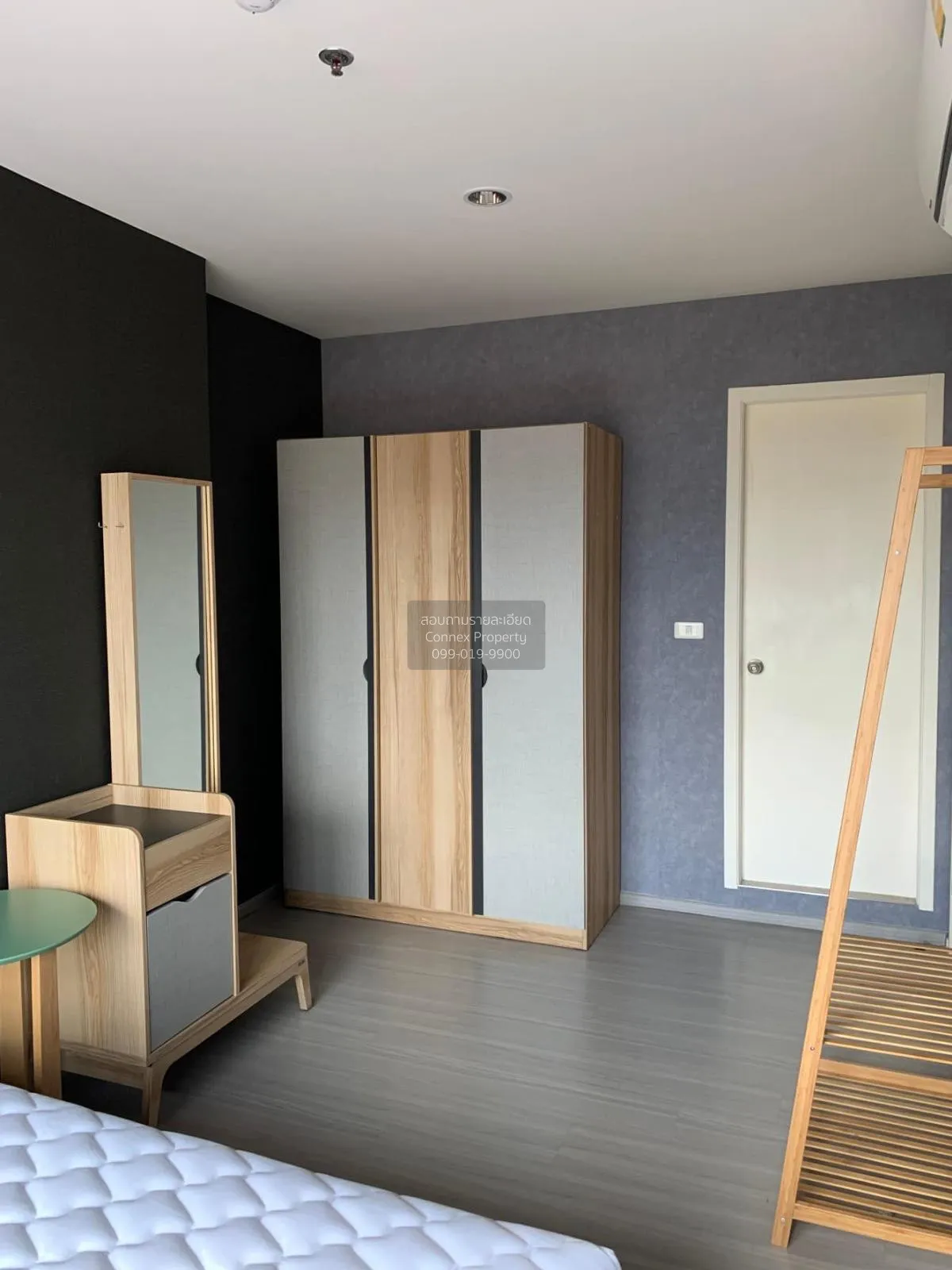 For Rent Condo , Aspire Sathorn - Ratchapruek , BTS-Bang Wa , Pak