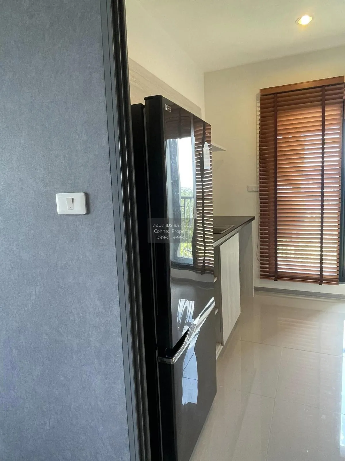 For Rent Condo , Aspire Sathorn - Ratchapruek , BTS-Bang Wa , Pak