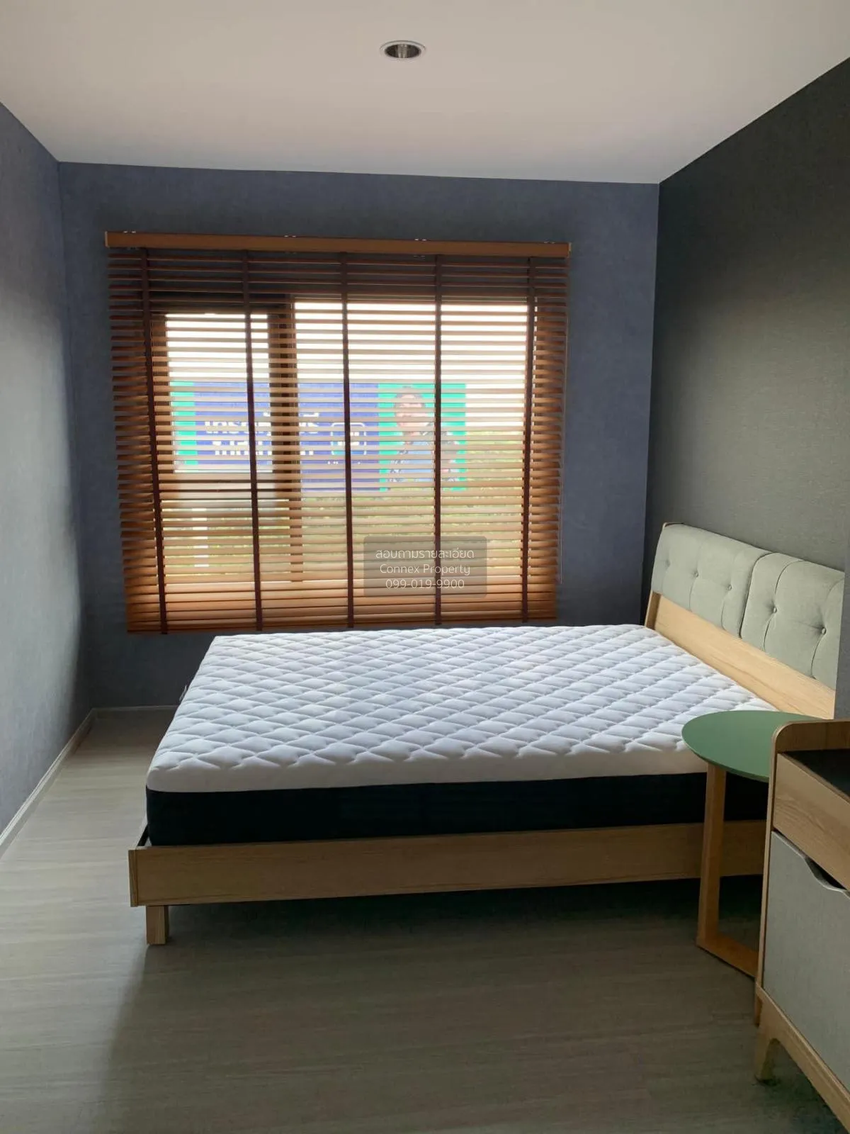 For Rent Condo , Aspire Sathorn - Ratchapruek , BTS-Bang Wa , Pak