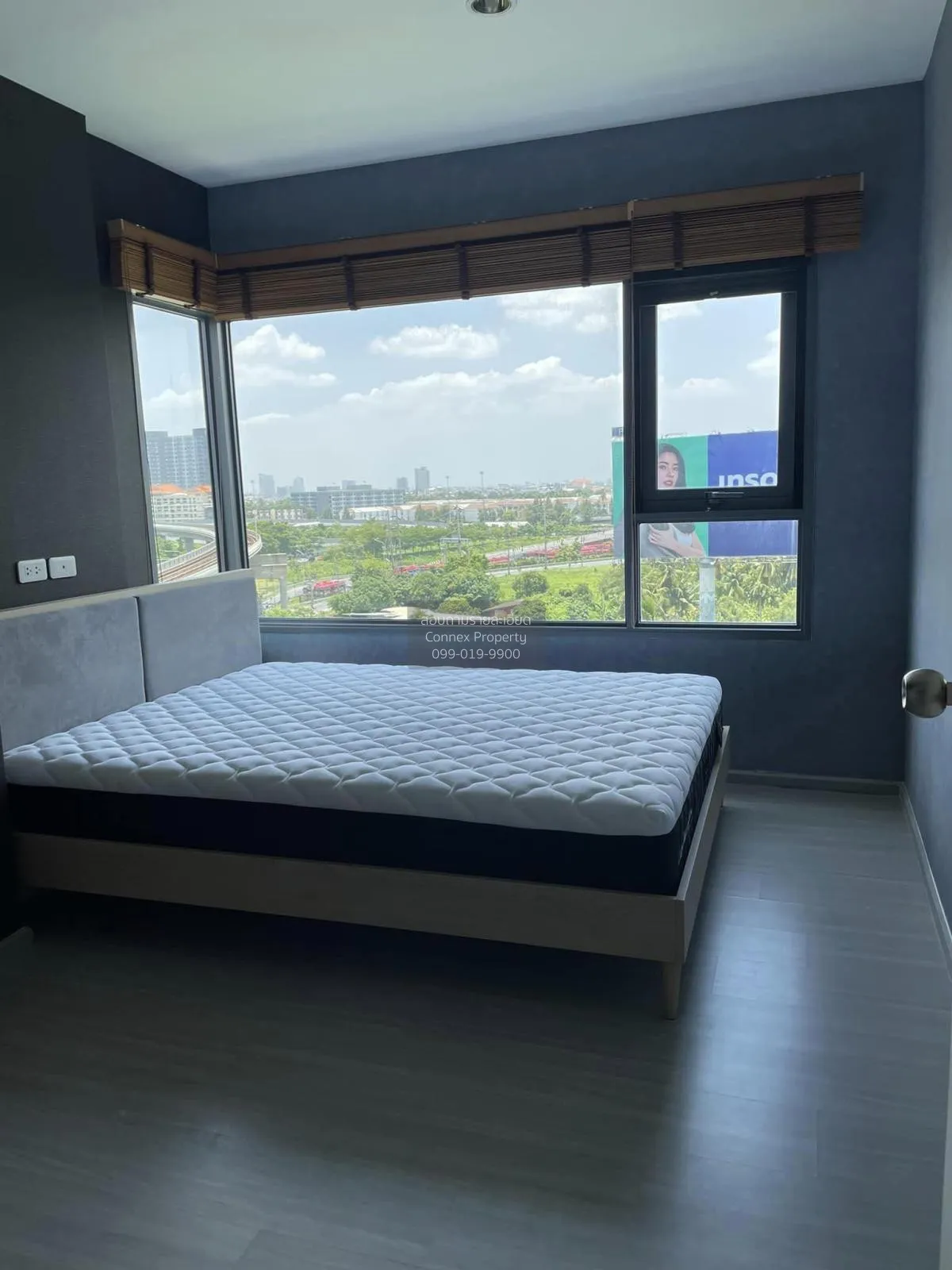 For Rent Condo , Aspire Sathorn - Ratchapruek , BTS-Bang Wa , Pak