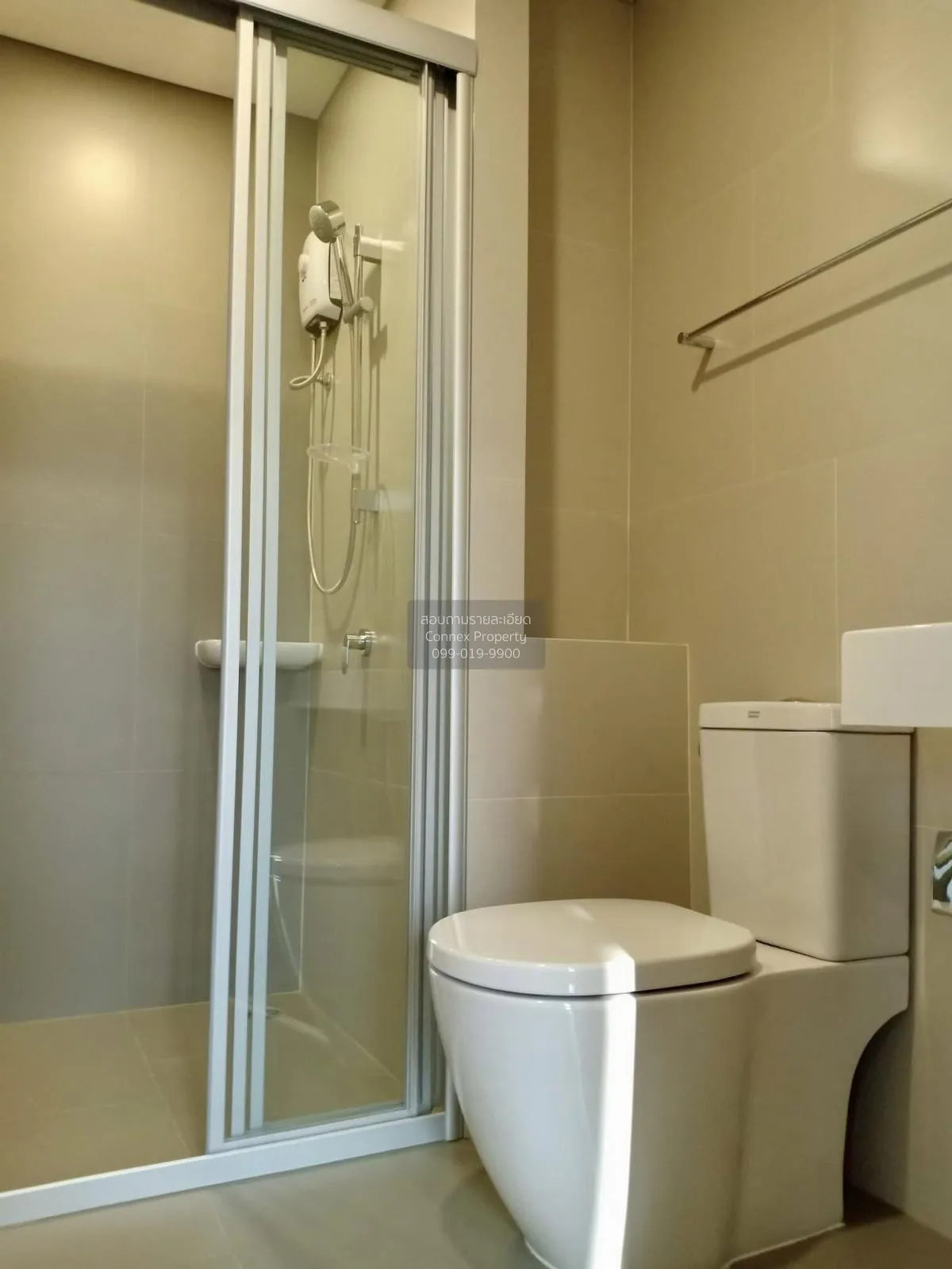 For Rent Condo , Lumpini Park Vibhavadi-Chatuchak , BTS-Mo Chit ,