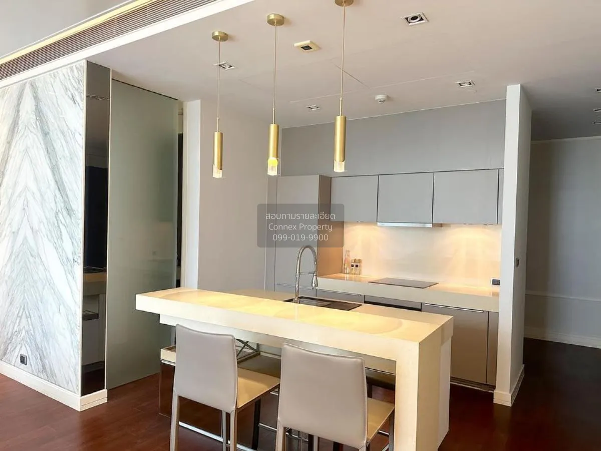 For Rent Condo , Marque Sukhumvit , BTS-Phrom Phong , Khlong Tan  4