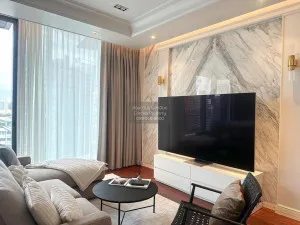 For Rent Condo , Marque Sukhumvit , BTS-Phrom Phong , Khlong Tan Nuea , Watthana , Bangkok , CX-84732