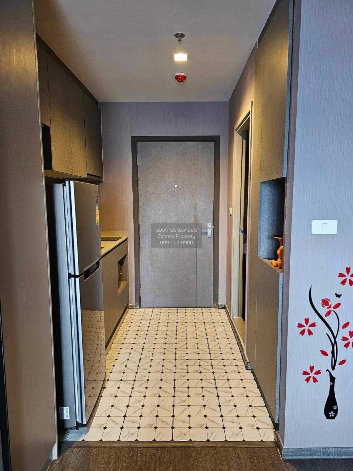 For Rent Condo , Ideo Sukhumvit 93 , BTS-Bang Chak , Phra Khanong