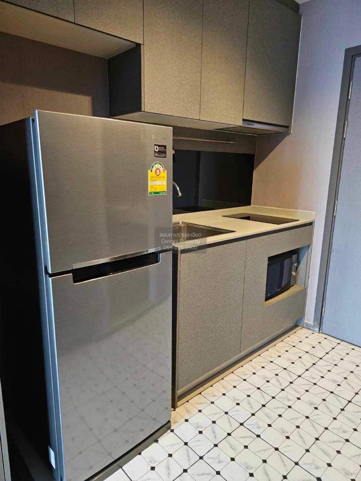 For Rent Condo , Ideo Sukhumvit 93 , BTS-Bang Chak , Phra Khanong