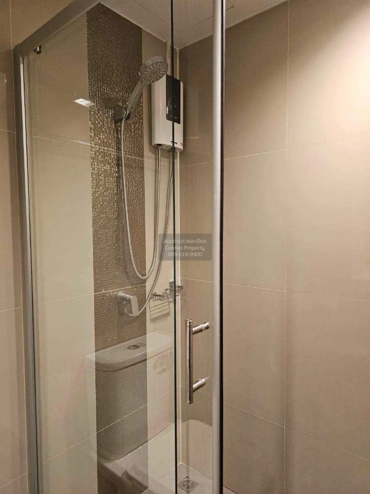 For Rent Condo , Ideo Sukhumvit 93 , BTS-Bang Chak , Phra Khanong