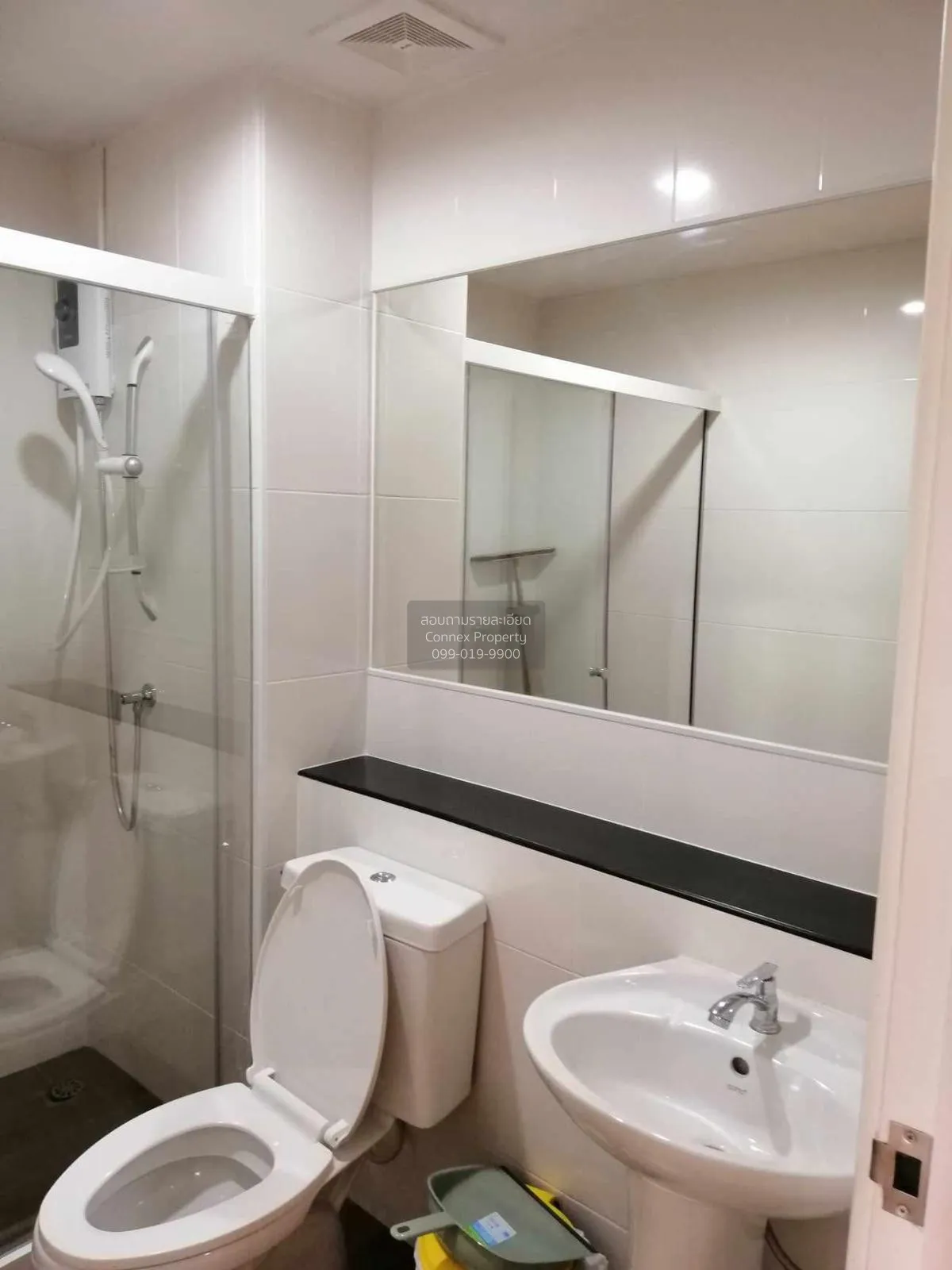 เช่าคอนโด  รีเจ้นท์ โฮม สุขุมวิท 81 BTS-อ่อนนุช สวนหลวง เขต สวนหล