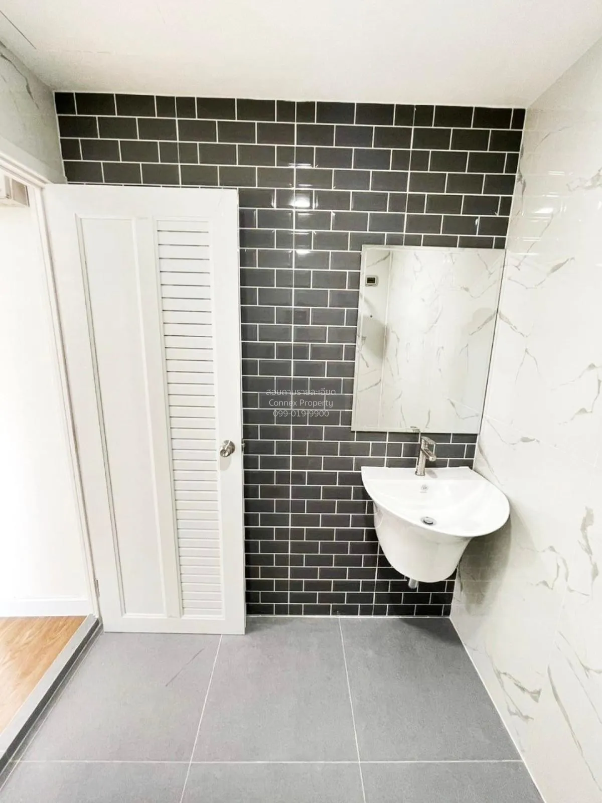 ขายทาวน์เฮ้าส์/ทาวน์โฮม  พฤกษาวิลล์ 48 หลักสี่-ดอนเมือง ทุ่งสองห้