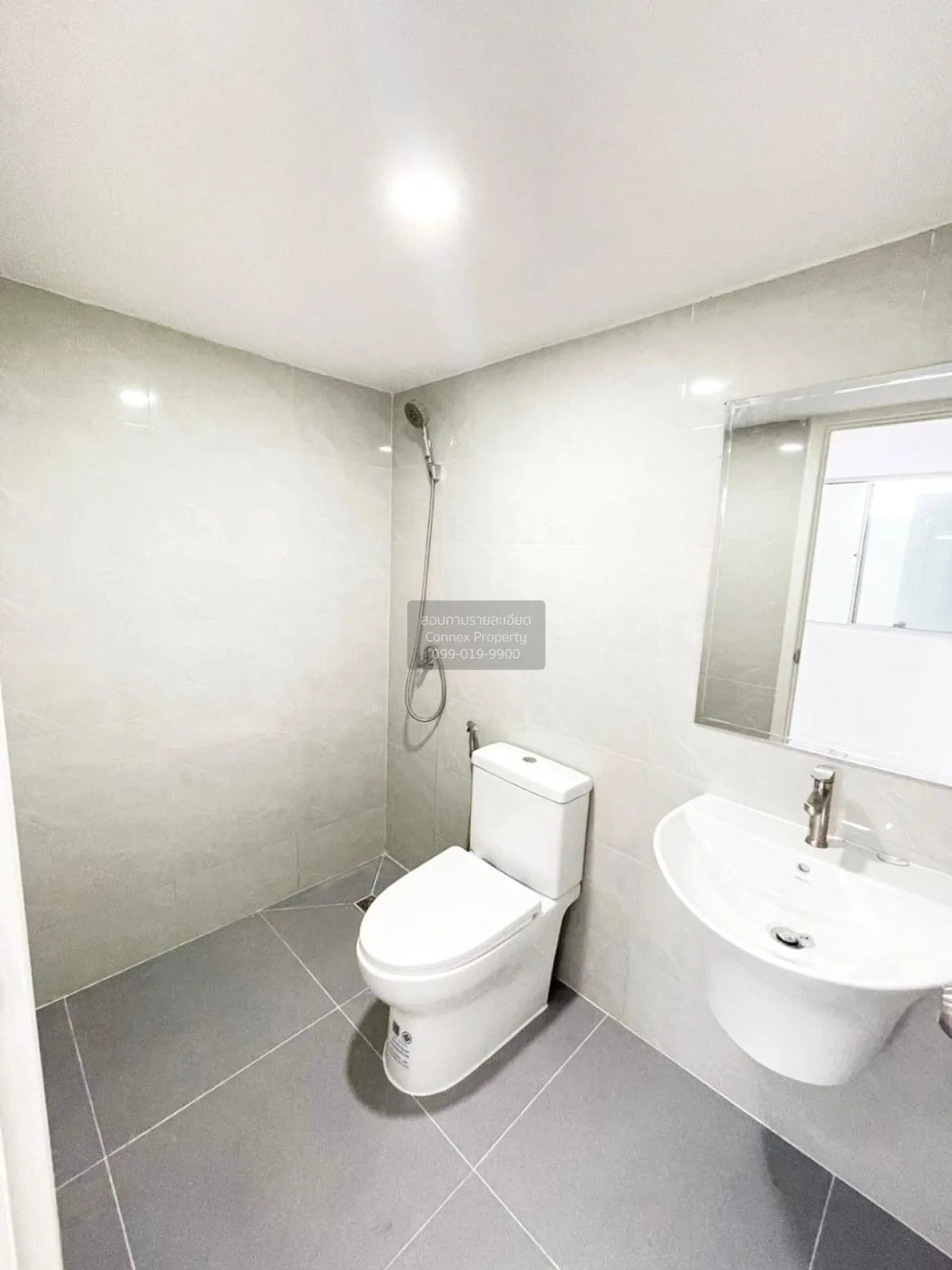 ขายทาวน์เฮ้าส์/ทาวน์โฮม  พฤกษาวิลล์ 48 หลักสี่-ดอนเมือง ทุ่งสองห้