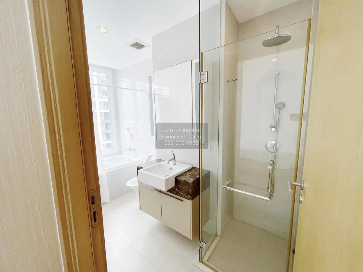 เช่าคอนโด  39 บาย แสนสิริ BTS-พร้อมพงษ์ คลองตันเหนือ เขต วัฒนา กร