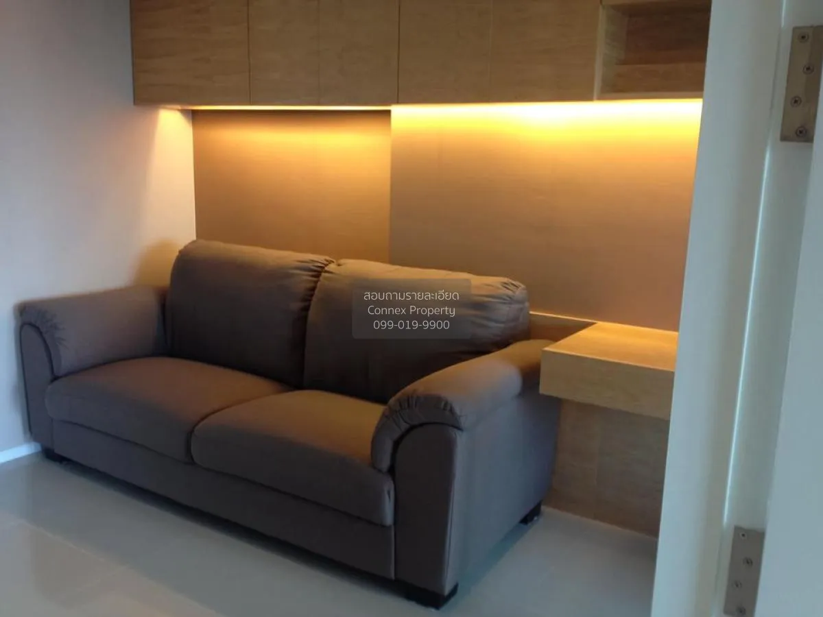 For Sale Condo , Aspire Sukhumvit 48 , BTS-Phra Khanong , Phra Kh 1