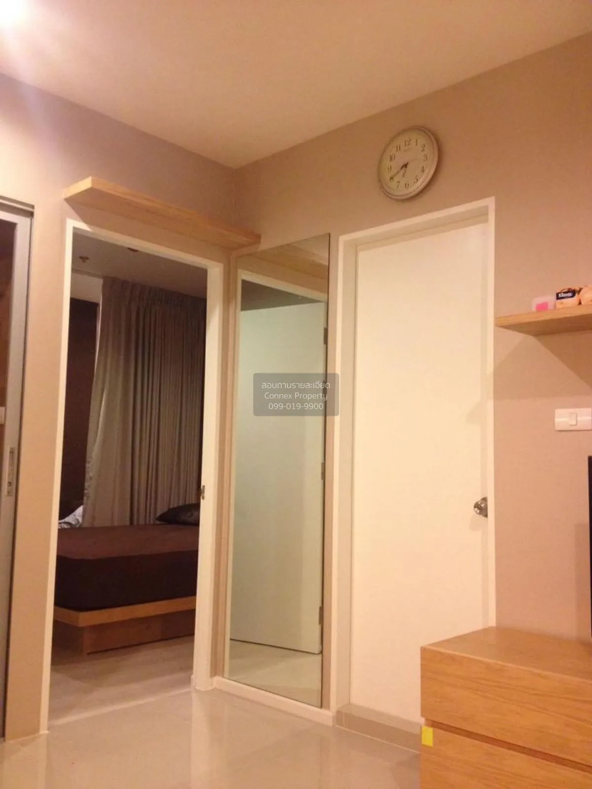 For Sale Condo , Aspire Sukhumvit 48 , BTS-Phra Khanong , Phra Kh 2