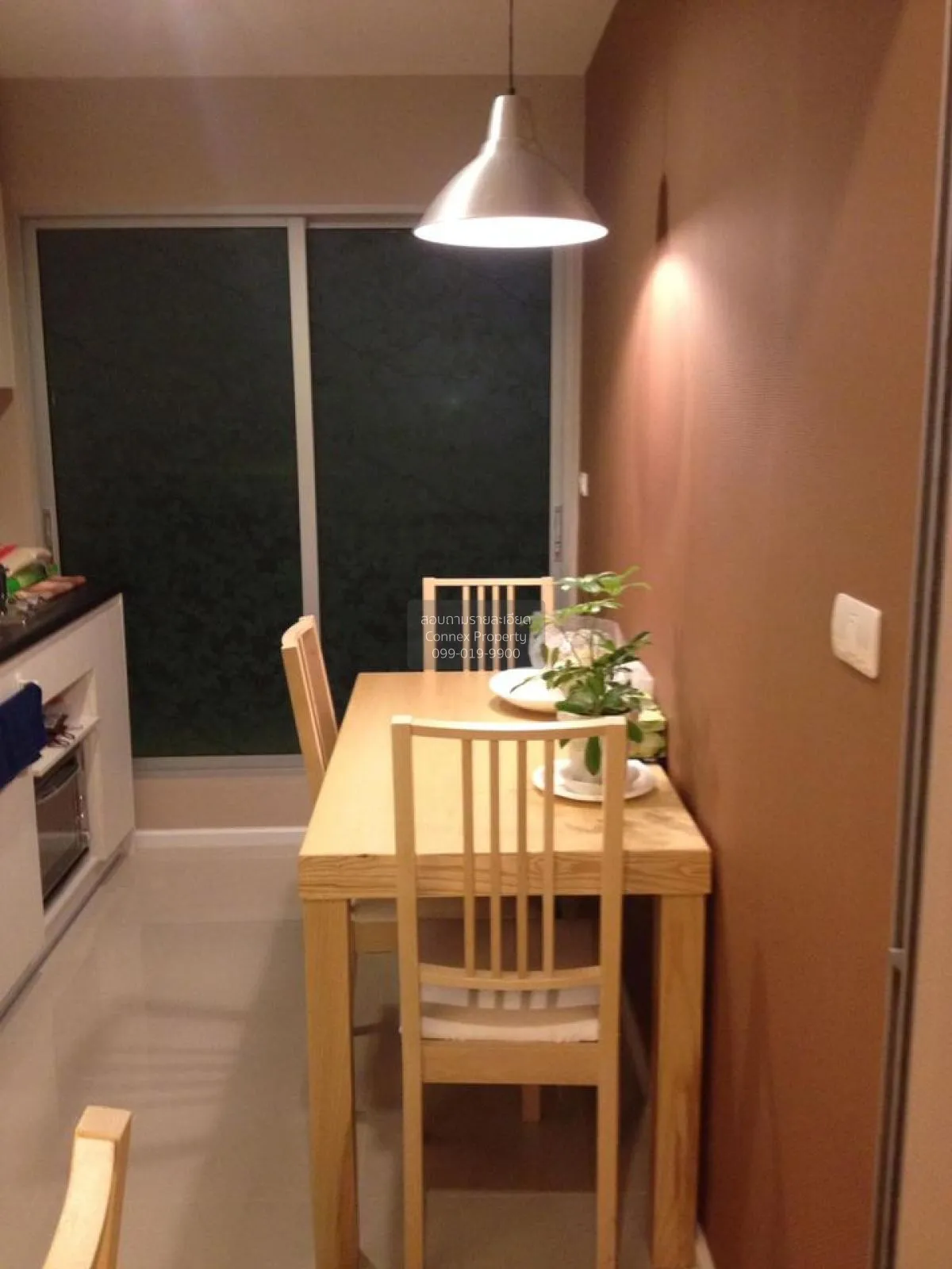 For Sale Condo , Aspire Sukhumvit 48 , BTS-Phra Khanong , Phra Kh 3