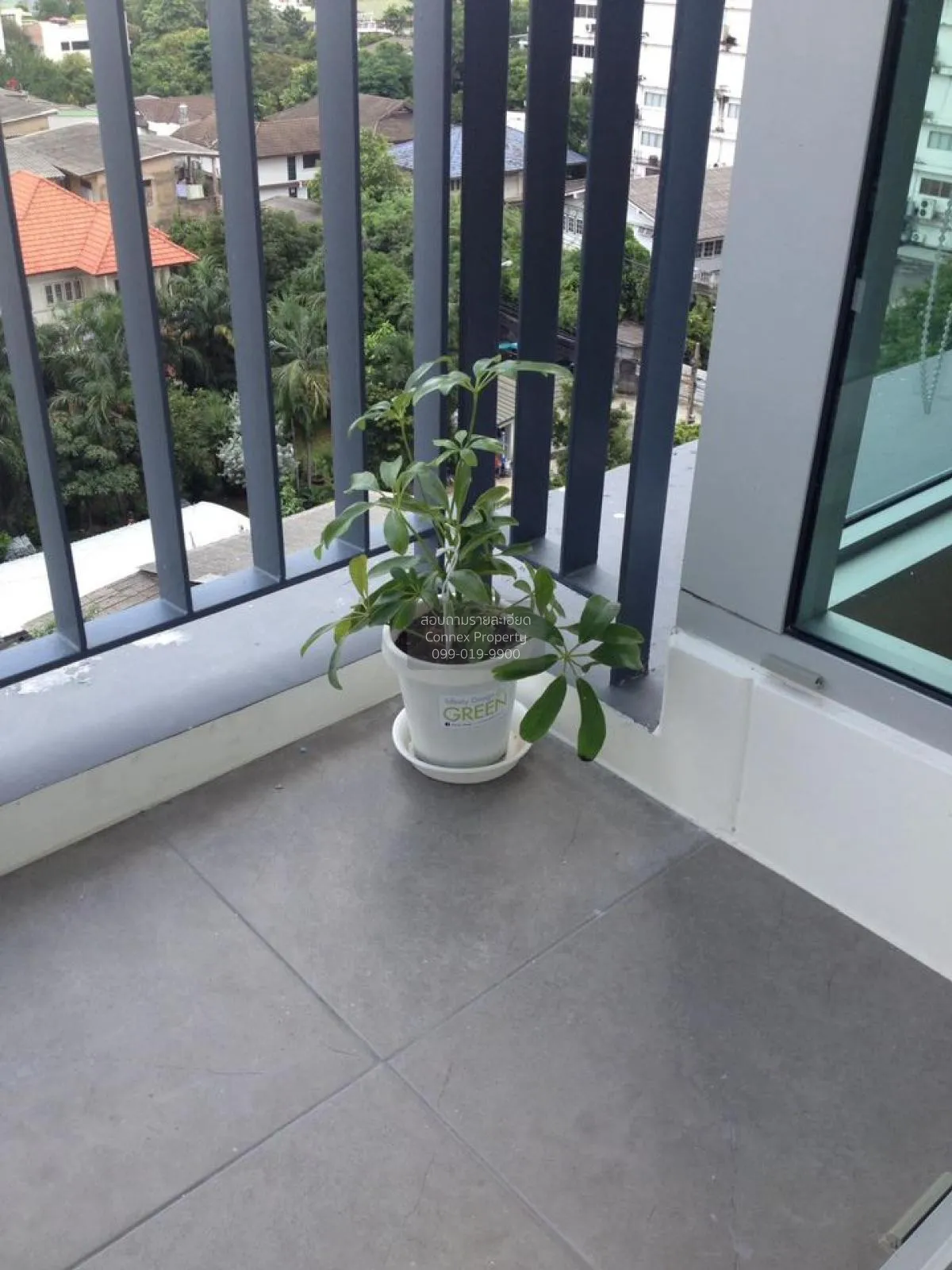 ขายคอนโด  แอสปาย สุขุมวิท 48 BTS-พระโขนง พระโขนง เขต คลองเตย กรุง