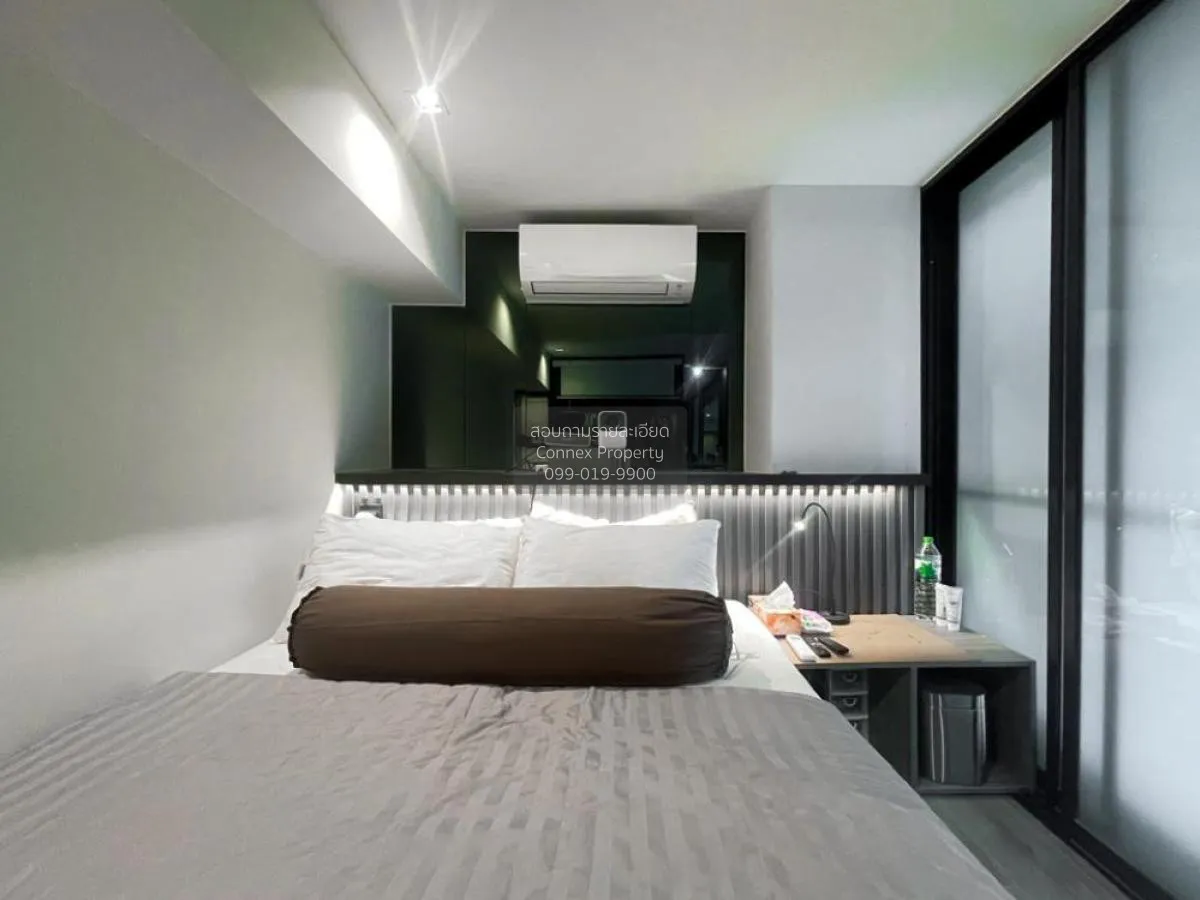 For Sale Condo , The Reserve Phahol - Pradipat , Duplex , BTS-Sap