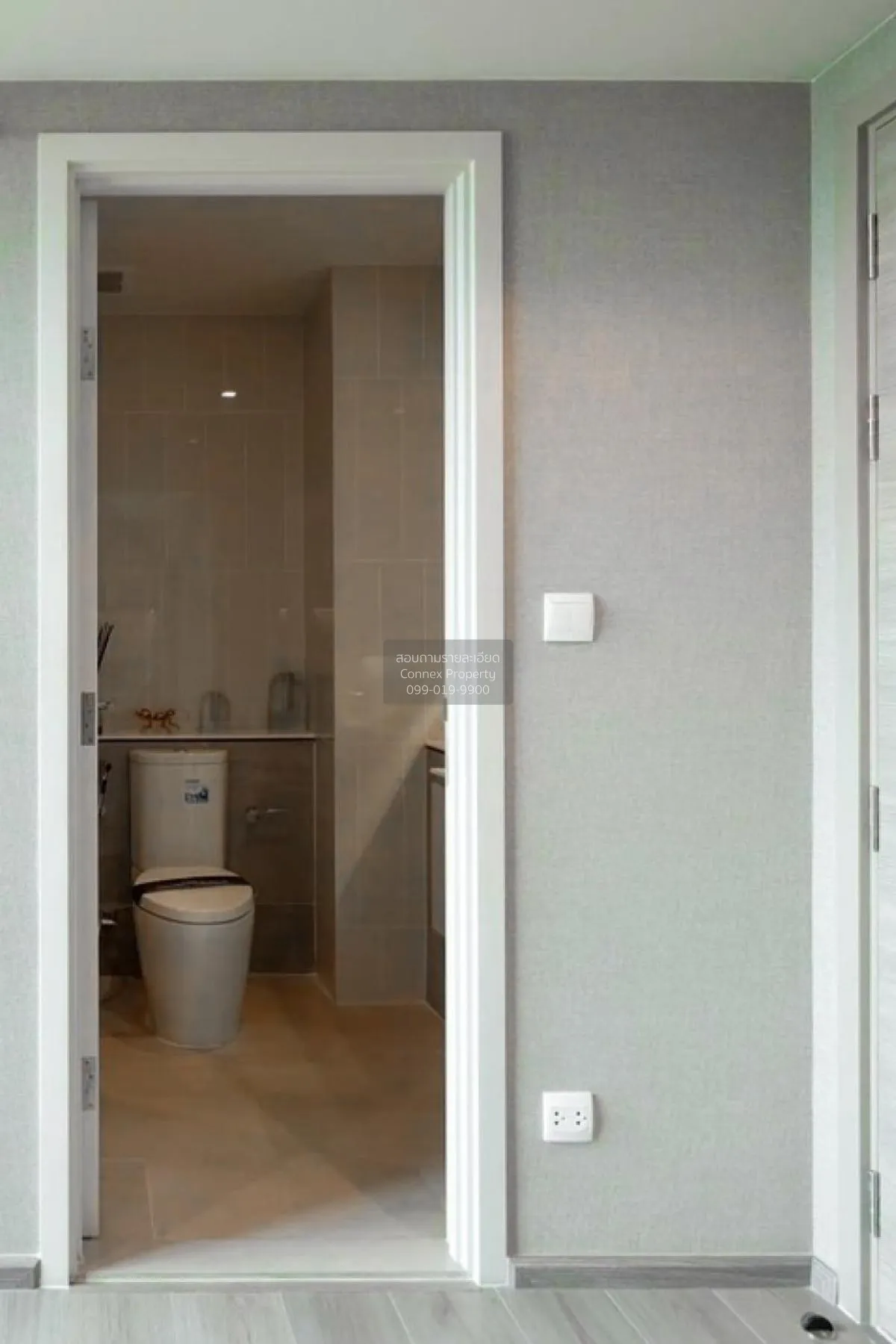 For Sale Condo , The Reserve Phahol - Pradipat , Duplex , BTS-Sap