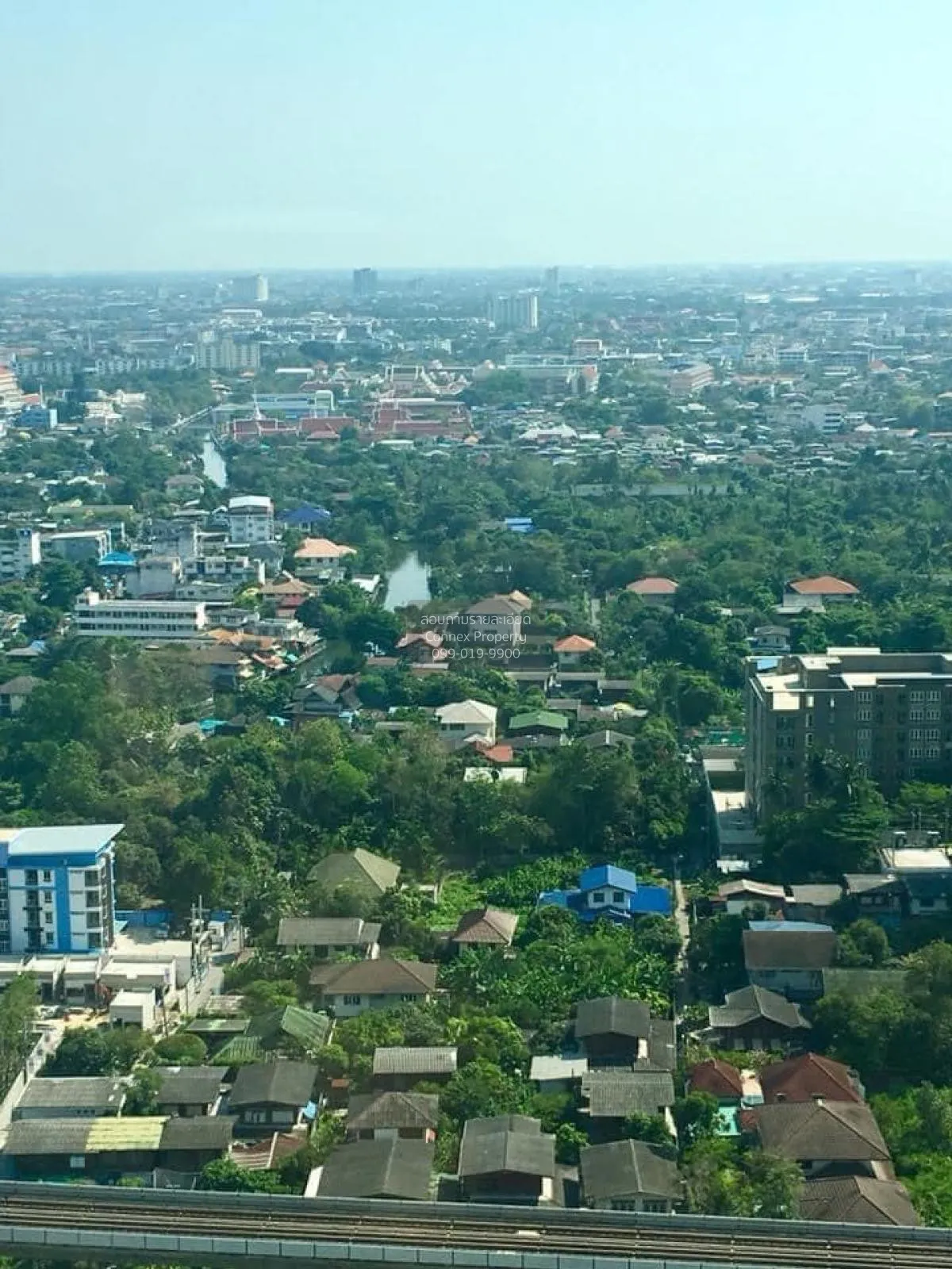 For Rent Condo , Ideo Wutthakat , BTS-Wutthakat , Bang Kho , Chom