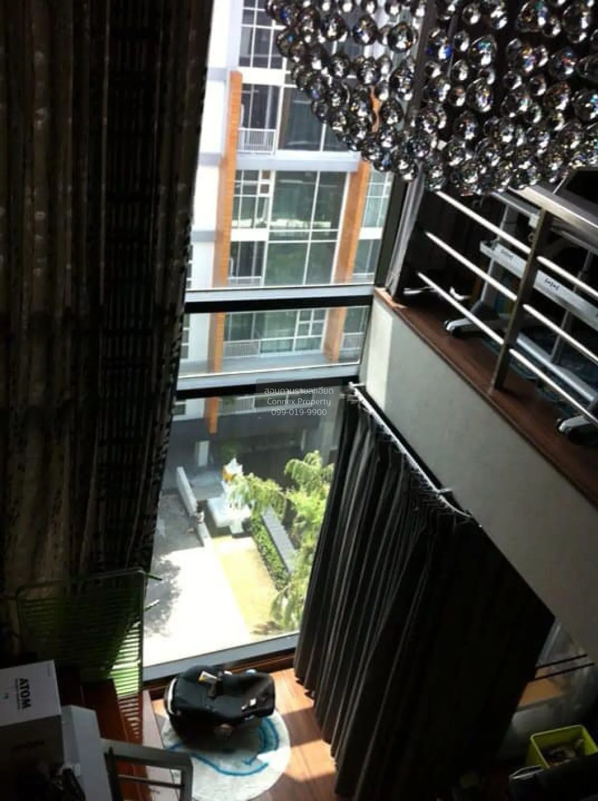 For Sale Condo , D 65 , BTS-Phra Khanong , Phra Khanong Nuea , Wa 3