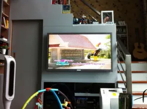 For Sale Condo , D 65 , BTS-Phra Khanong , Phra Khanong Nuea , Watthana , Bangkok , CX-84755