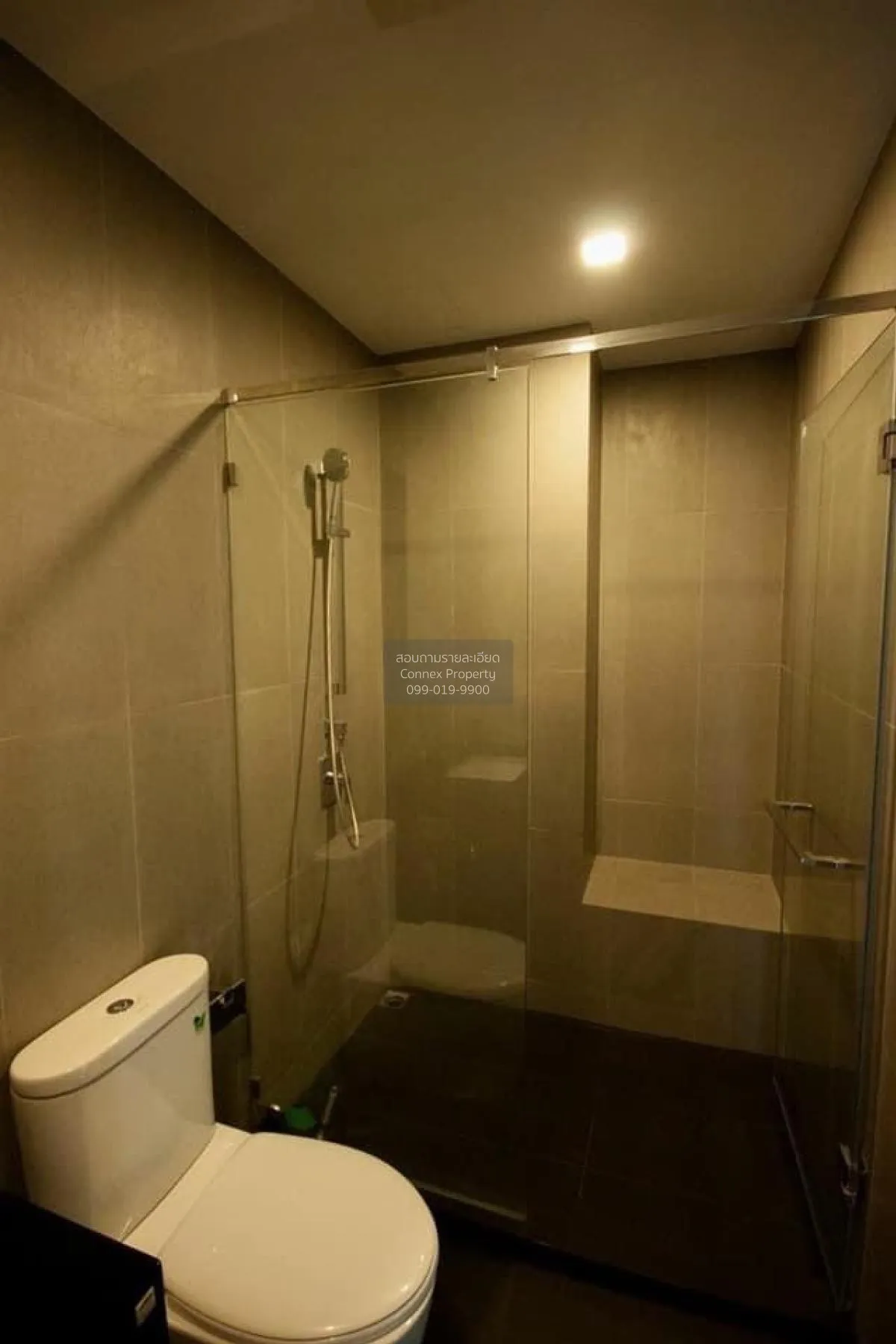 For Rent Condo , Whizdom Avenue Ratchada - Ladprao , MRT-Lat Phra
