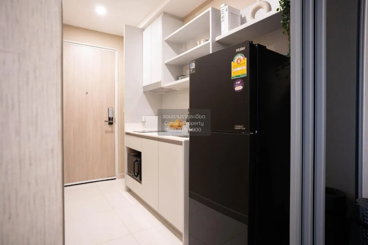 ขายคอนโด  ซายน์ สุขุมวิท 50 BTS-อ่อนนุช พระโขนง เขต คลองเตย กรุงเ