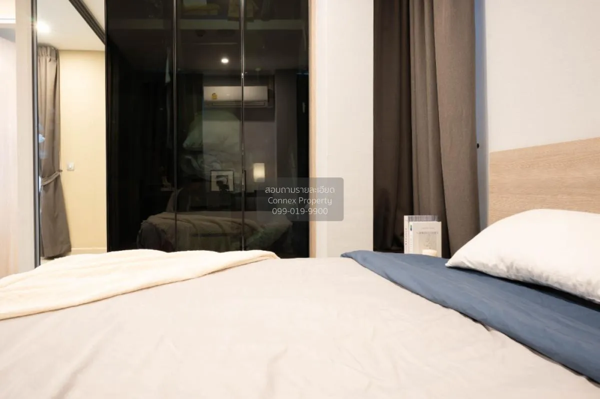 ขายคอนโด  ซายน์ สุขุมวิท 50 BTS-อ่อนนุช พระโขนง เขต คลองเตย กรุงเ