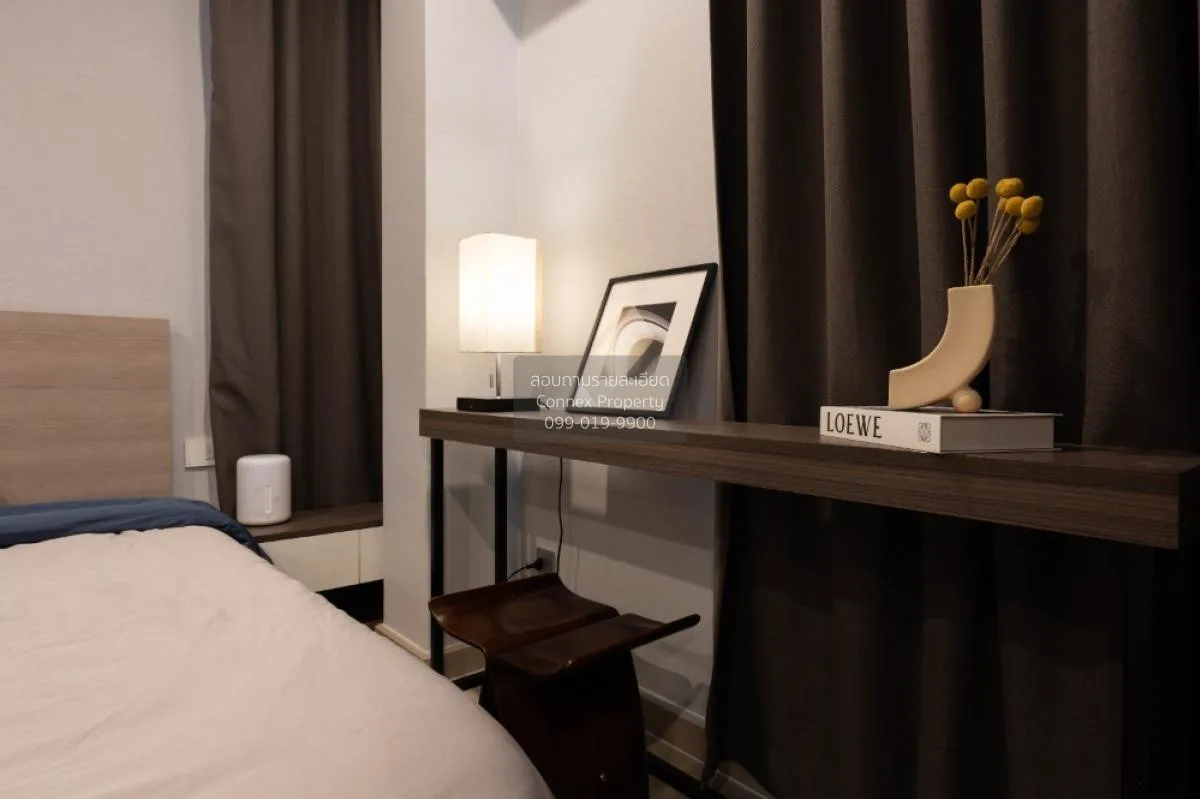 ขายคอนโด  ซายน์ สุขุมวิท 50 BTS-อ่อนนุช พระโขนง เขต คลองเตย กรุงเ