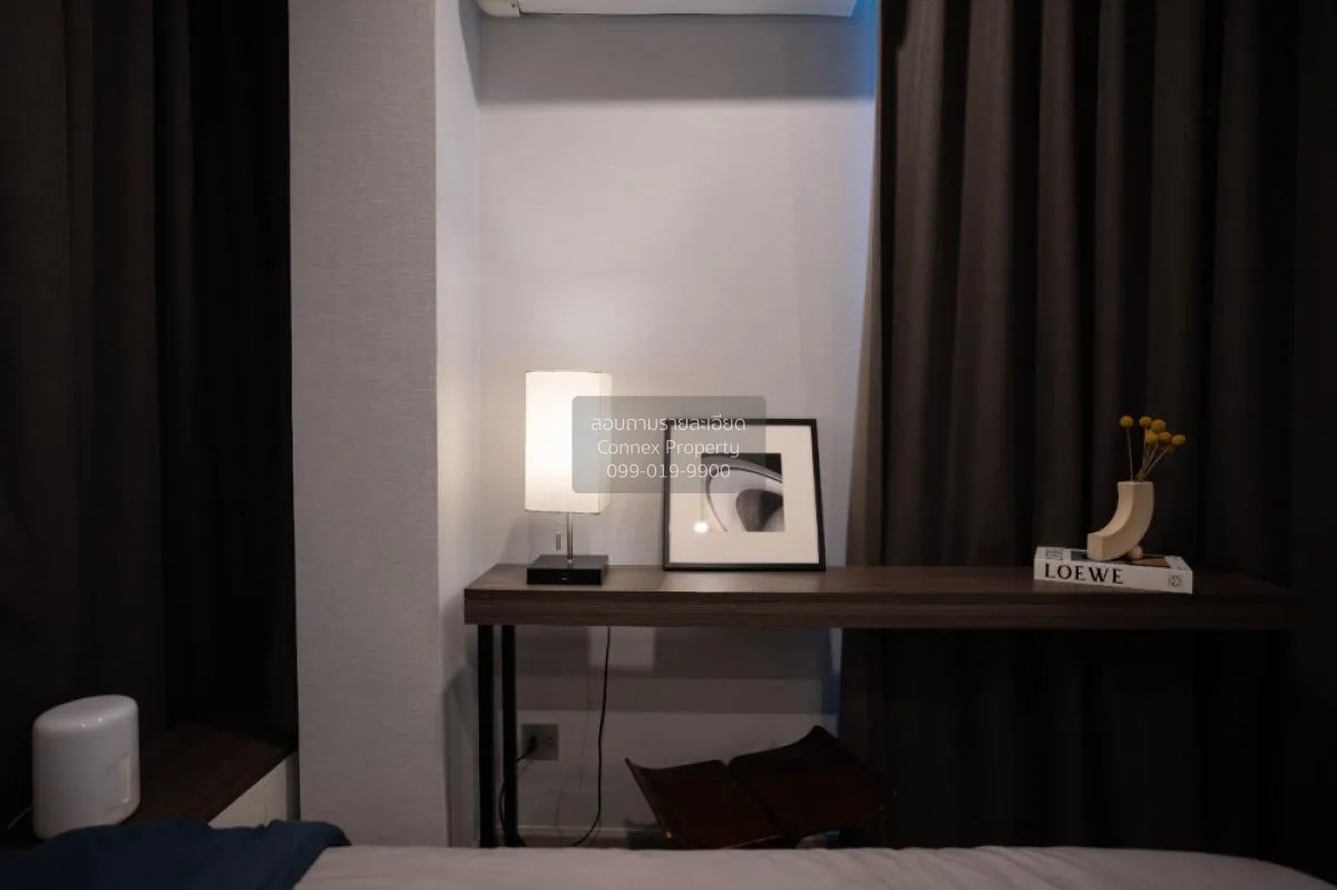 ขายคอนโด  ซายน์ สุขุมวิท 50 BTS-อ่อนนุช พระโขนง เขต คลองเตย กรุงเ