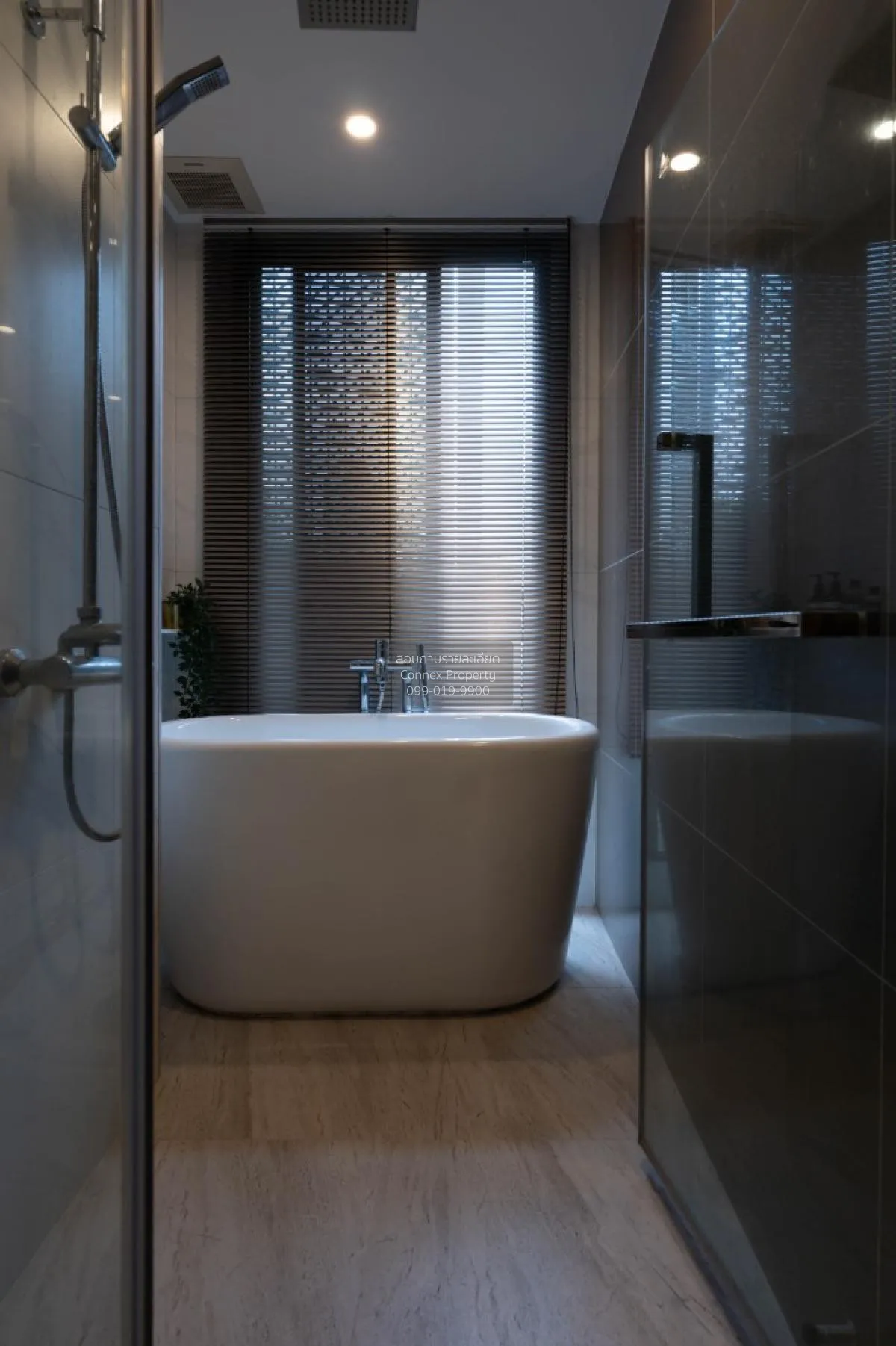 ขายคอนโด  ซายน์ สุขุมวิท 50 BTS-อ่อนนุช พระโขนง เขต คลองเตย กรุงเ