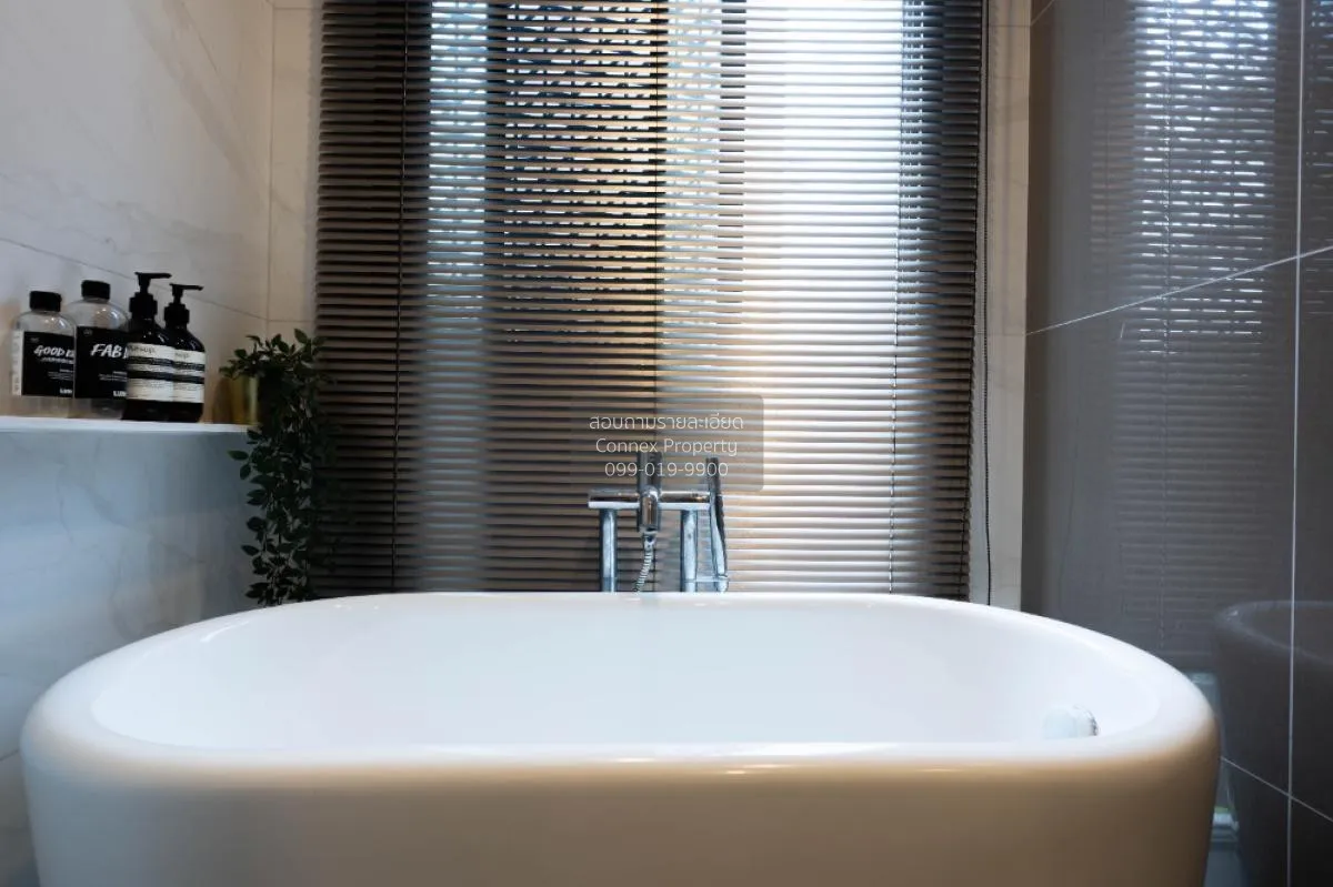 ขายคอนโด  ซายน์ สุขุมวิท 50 BTS-อ่อนนุช พระโขนง เขต คลองเตย กรุงเ