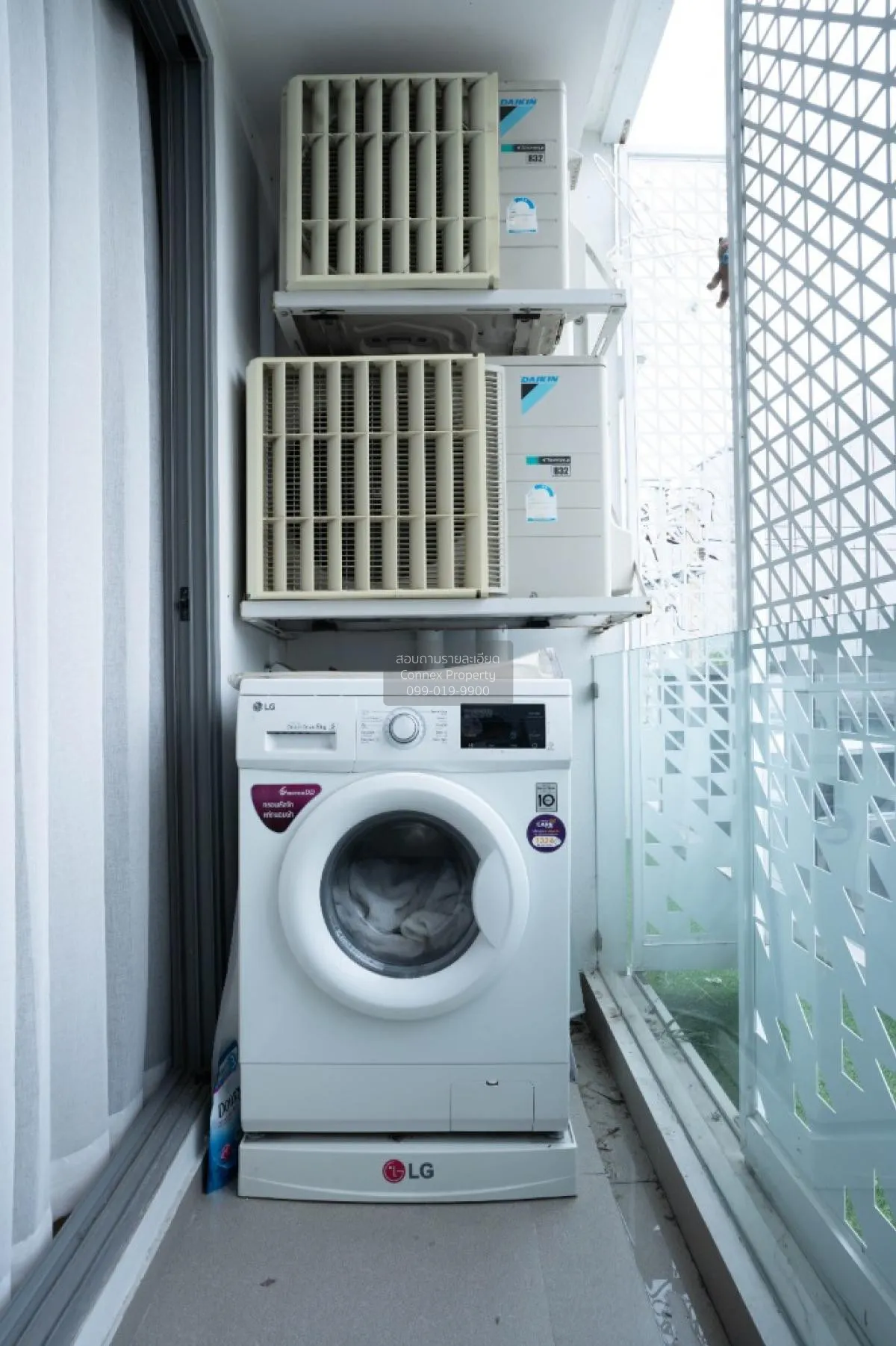 ขายคอนโด  ซายน์ สุขุมวิท 50 BTS-อ่อนนุช พระโขนง เขต คลองเตย กรุงเ