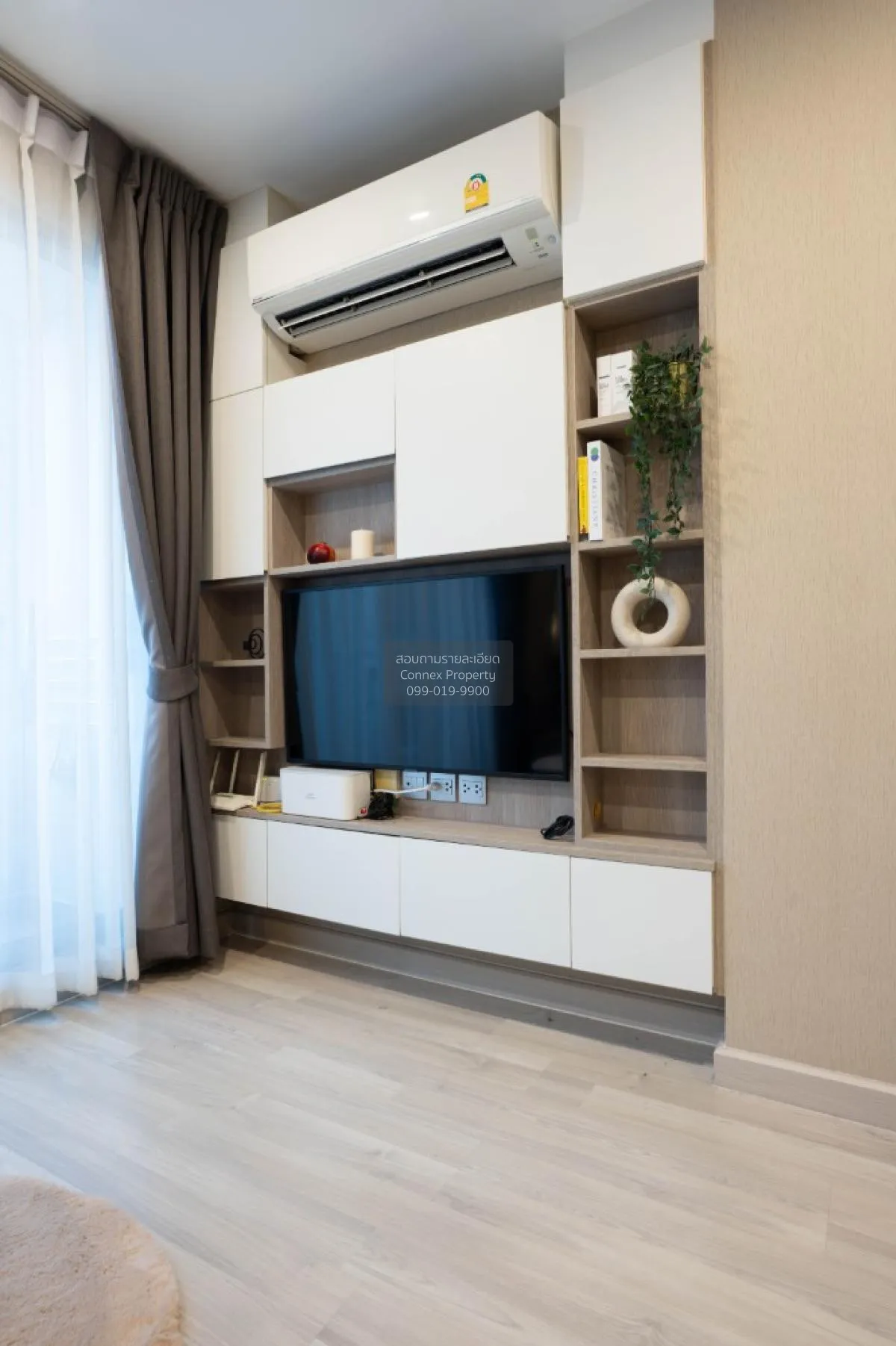 ขายคอนโด  ซายน์ สุขุมวิท 50 BTS-อ่อนนุช พระโขนง เขต คลองเตย กรุงเ