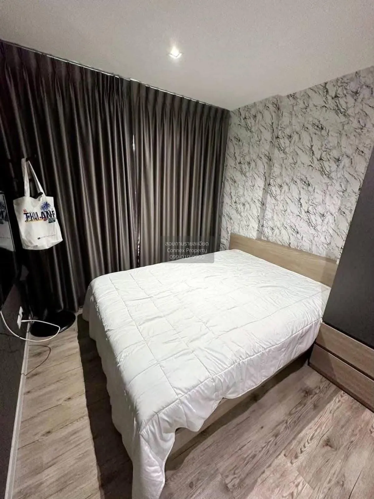 For Rent Condo , Aspen Condo Lasalle , BTS-Bearing , Bang Na , Ba