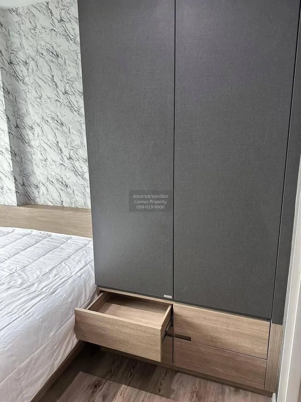 For Rent Condo , Aspen Condo Lasalle , BTS-Bearing , Bang Na , Ba