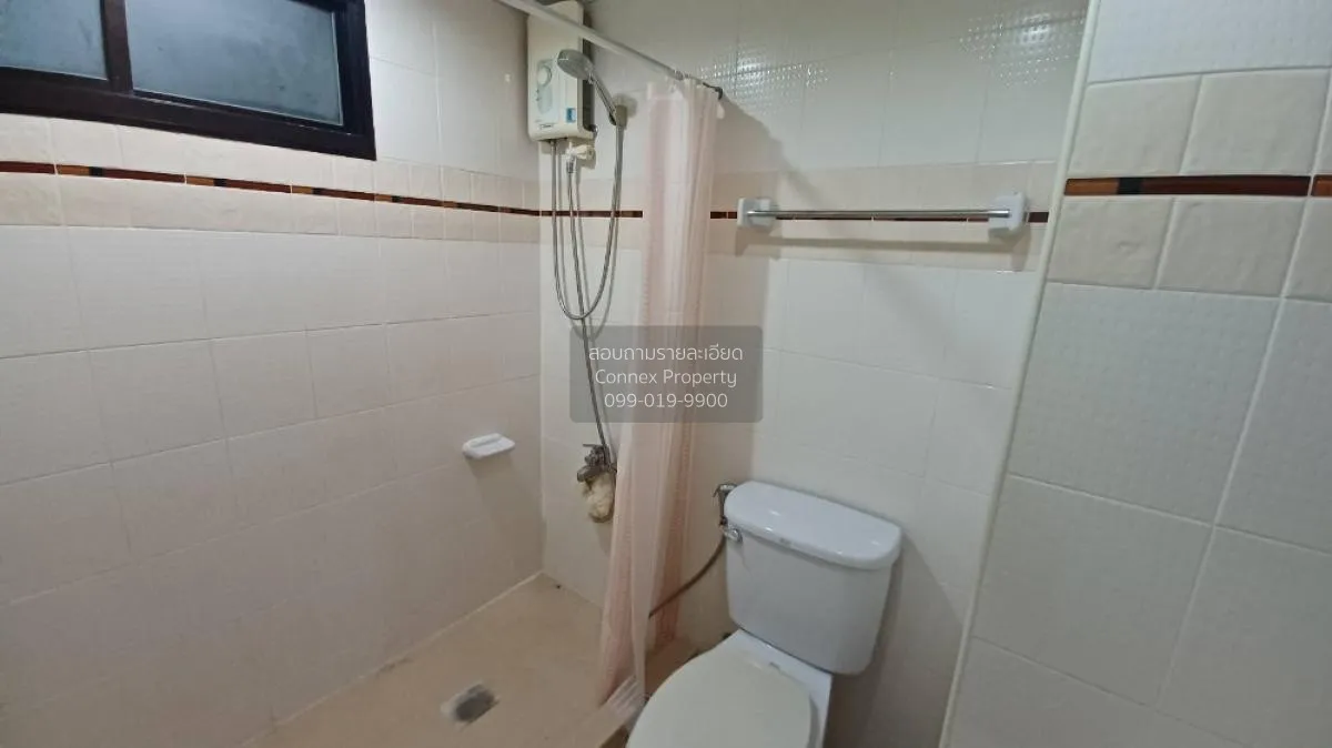 เช่าคอนโด  ลุมพินี เพลส นราธิวาส - เจ้าพระยา ช่องนนทรี เขต ยานนาว