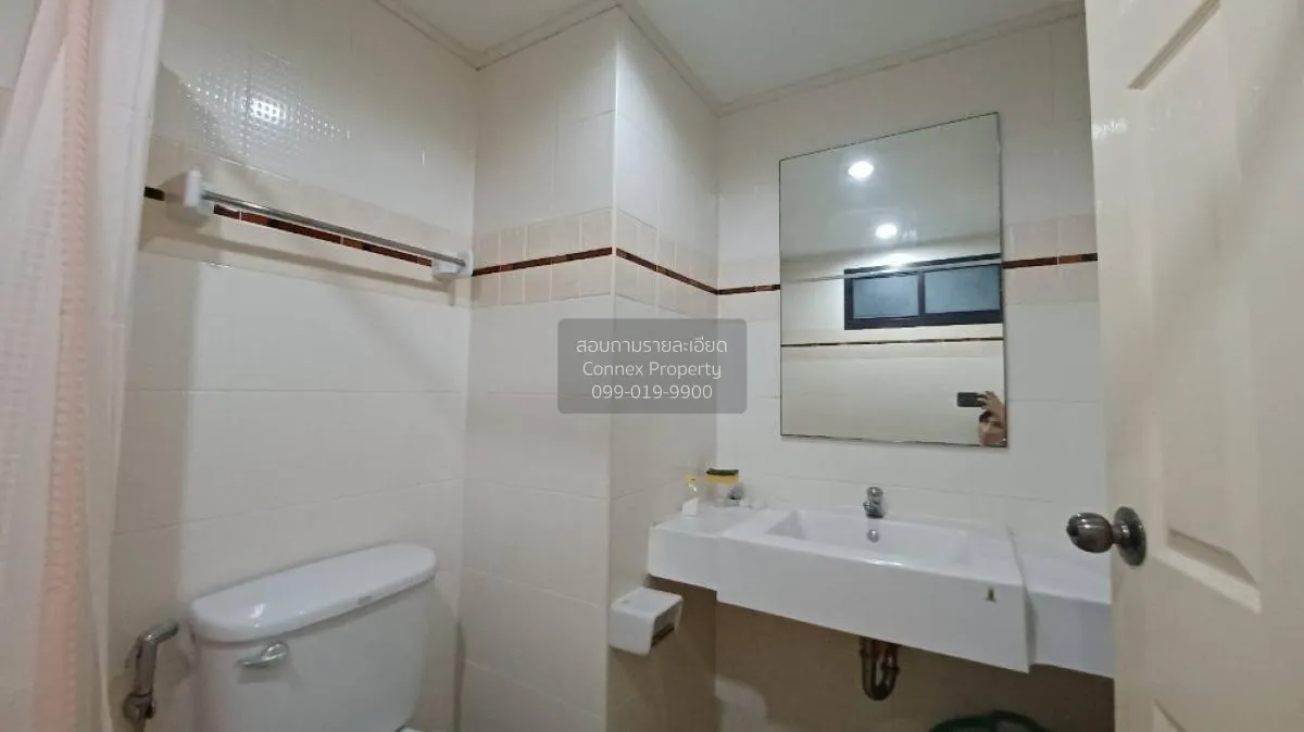 ขายคอนโด  ลุมพินี เพลส นราธิวาส - เจ้าพระยา ช่องนนทรี เขต ยานนาวา