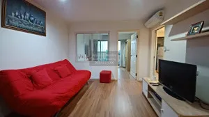 For Sale Condo , Lumpini Place Narathiwas - Chaopraya , Chong Nonsi , Yannawa , Bangkok , CX-84779