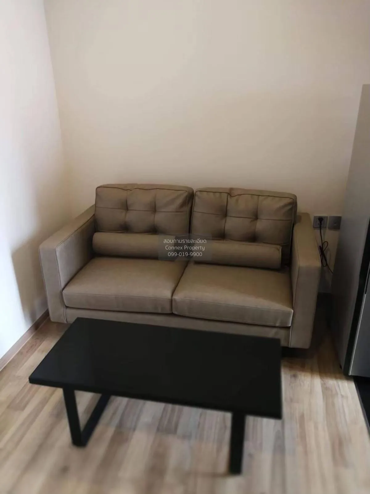 ขายคอนโด  เดอะไลน์ จตุจักร BTS-หมอชิต จอมพล  เขต จตุจักร กรุงเทพ  2