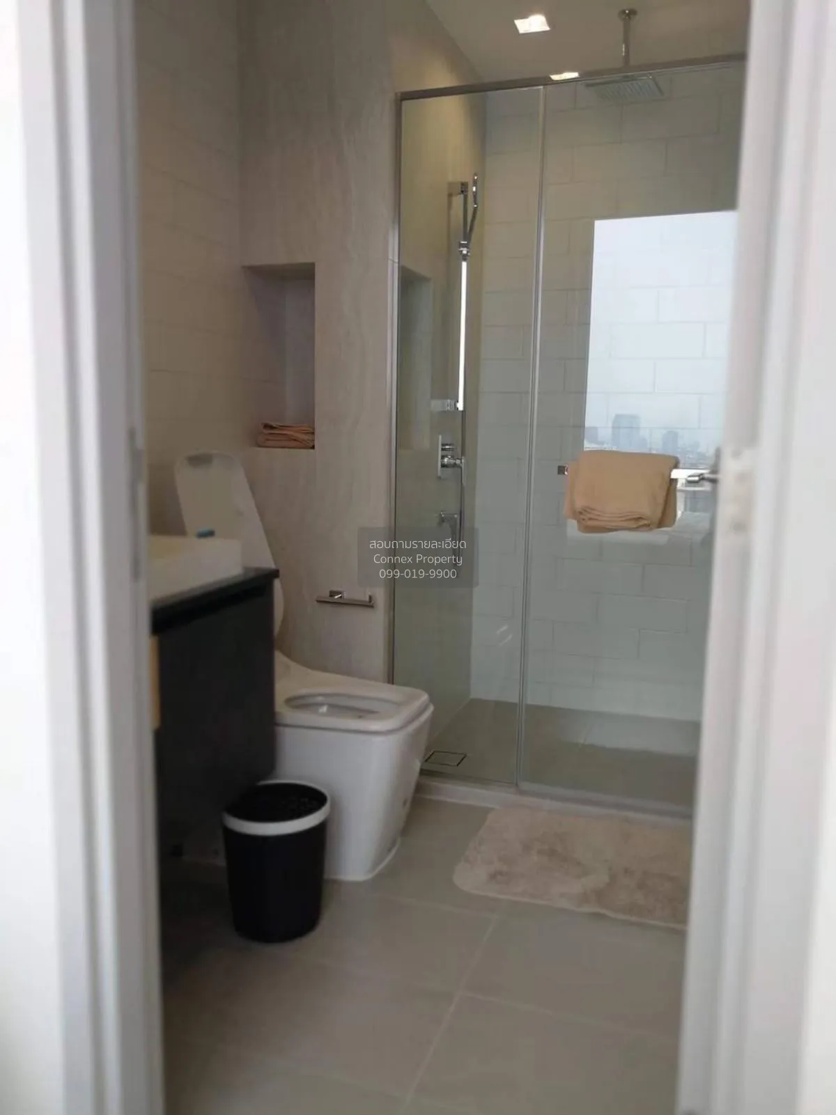 ขายคอนโด  เดอะไลน์ จตุจักร BTS-หมอชิต จอมพล  เขต จตุจักร กรุงเทพ 